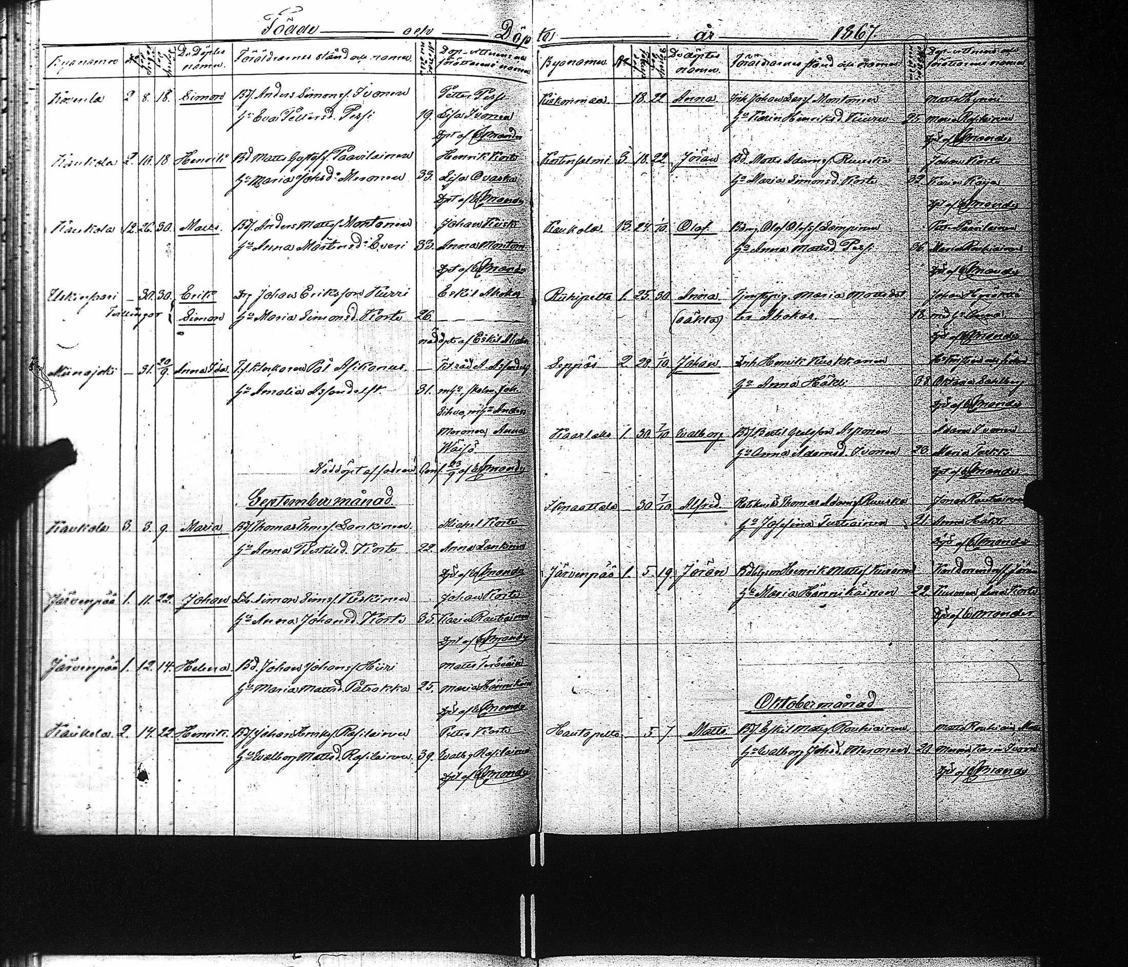 [ ../kirjat/Kirkonkirjat/kaukola/syntyneet_1840-1871_uk557/kuvat/113.jpg ]