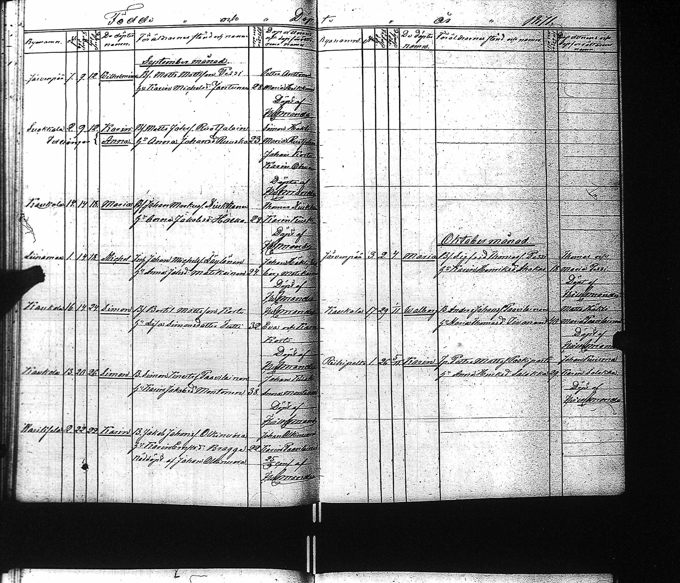 [ ../kirjat/Kirkonkirjat/kaukola/syntyneet_1840-1871_uk557/kuvat/136.jpg ]
