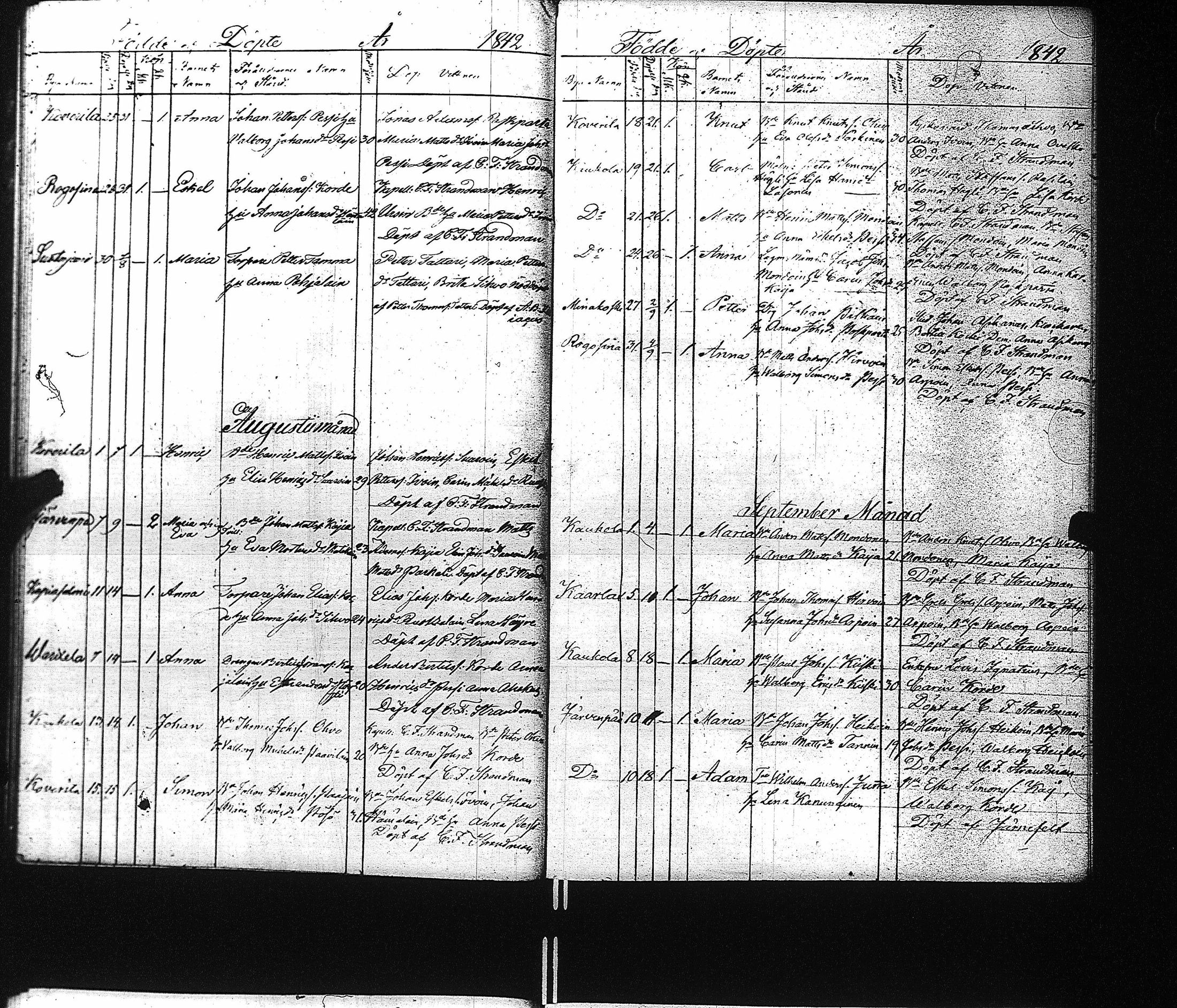 [ ../kirjat/Kirkonkirjat/kaukola/syntyneet_1840-1871_uk557/kuvat/17.jpg ]