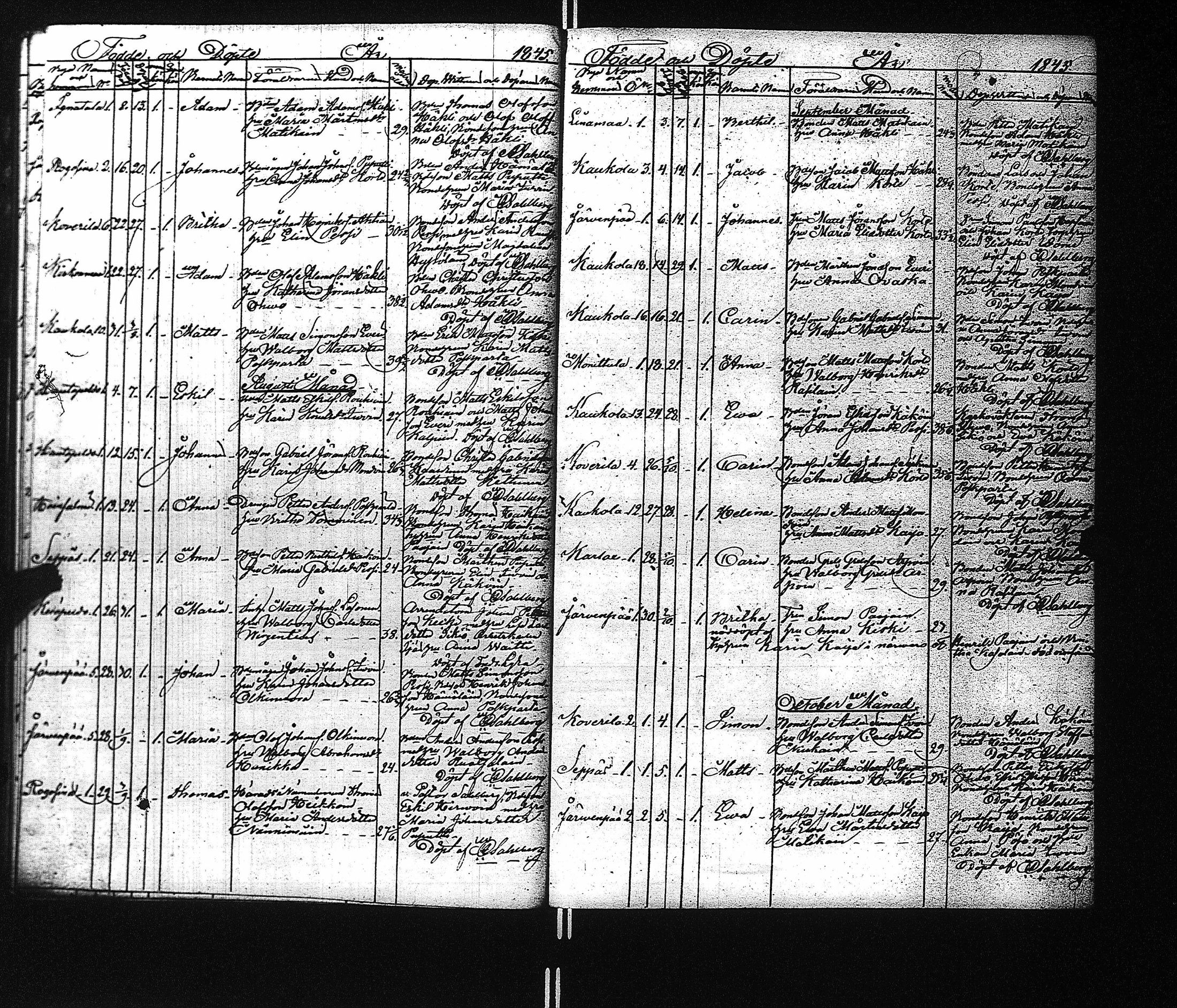 [ ../kirjat/Kirkonkirjat/kaukola/syntyneet_1840-1871_uk557/kuvat/32.jpg ]