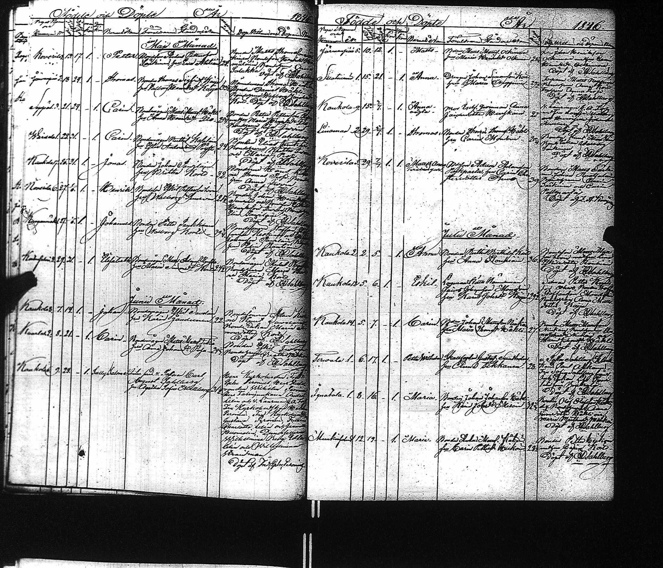 [ ../kirjat/Kirkonkirjat/kaukola/syntyneet_1840-1871_uk557/kuvat/35.jpg ]