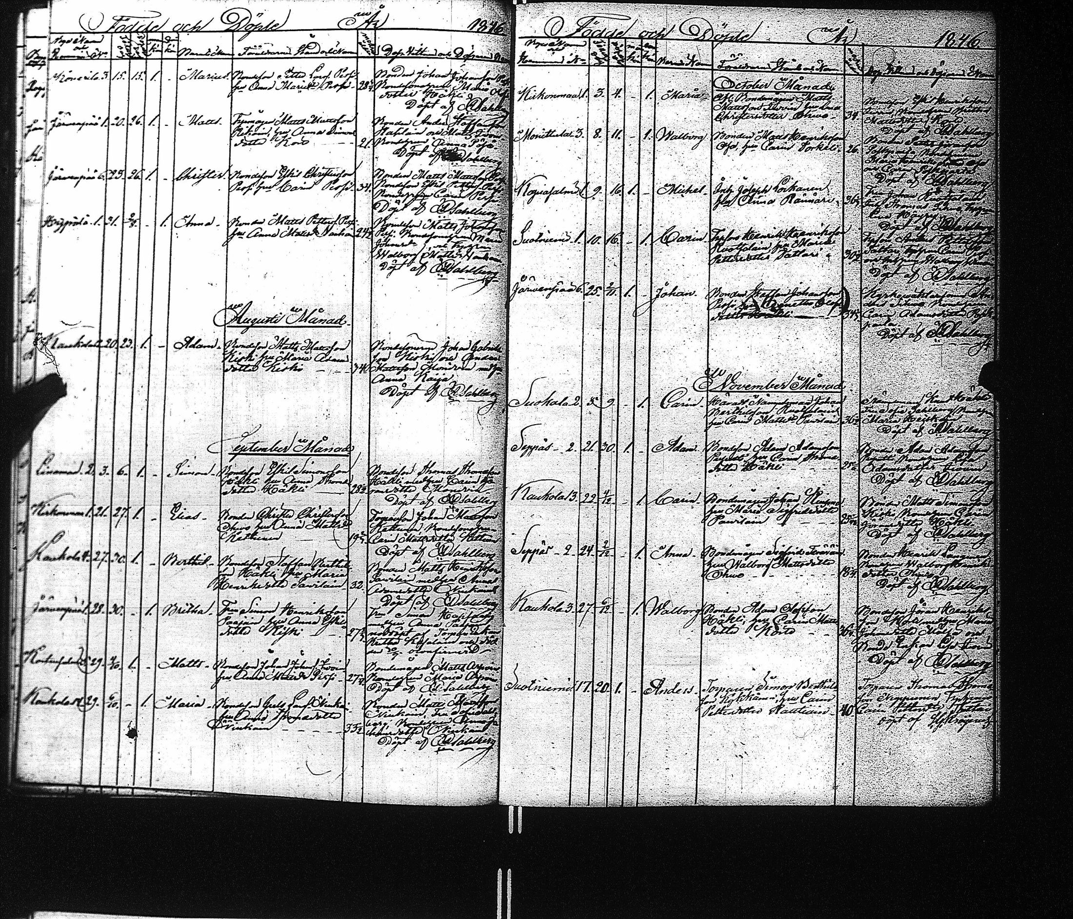 [ ../kirjat/Kirkonkirjat/kaukola/syntyneet_1840-1871_uk557/kuvat/36.jpg ]