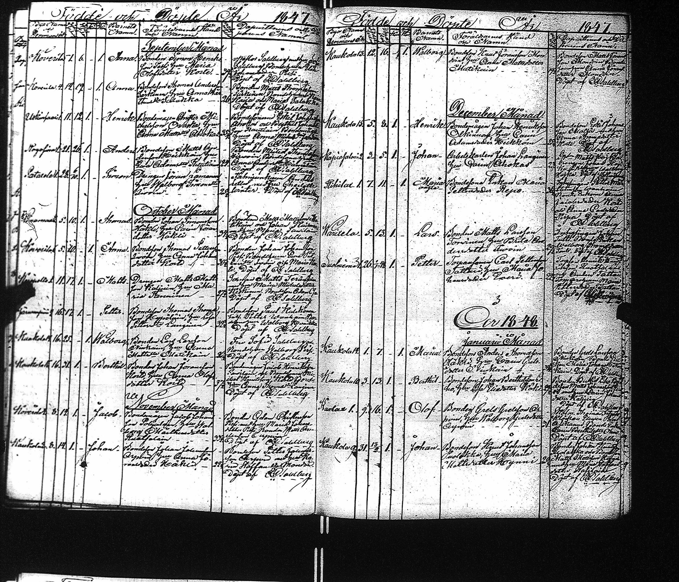 [ ../kirjat/Kirkonkirjat/kaukola/syntyneet_1840-1871_uk557/kuvat/39.jpg ]
