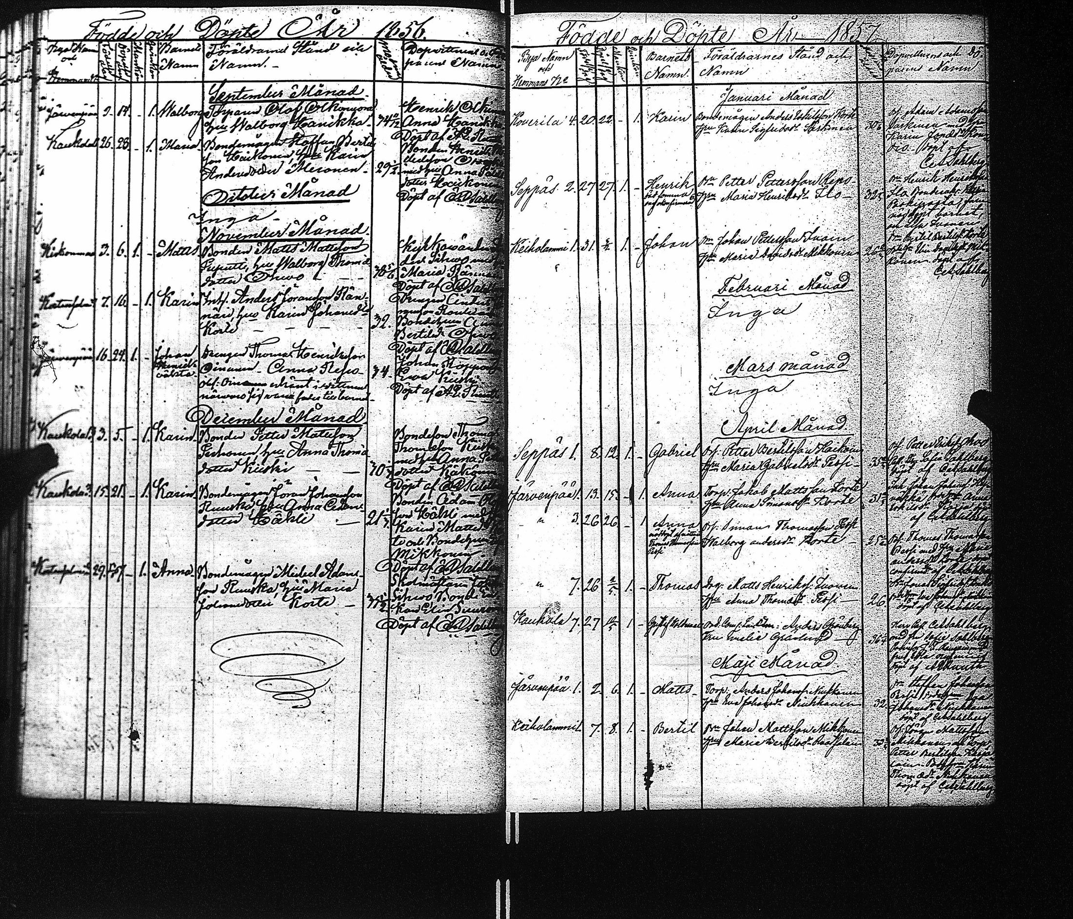 [ ../kirjat/Kirkonkirjat/kaukola/syntyneet_1840-1871_uk557/kuvat/69.jpg ]