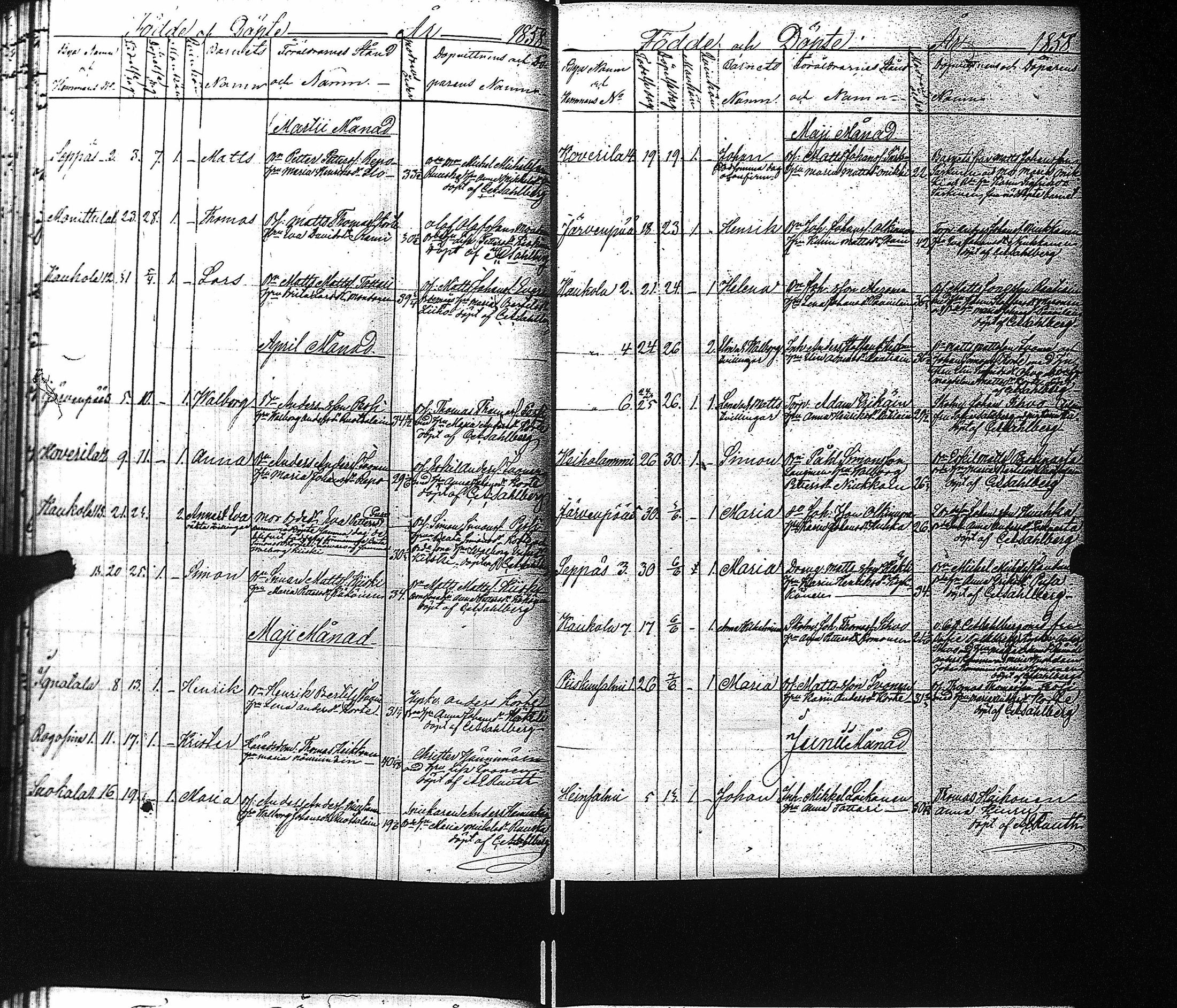 [ ../kirjat/Kirkonkirjat/kaukola/syntyneet_1840-1871_uk557/kuvat/73.jpg ]