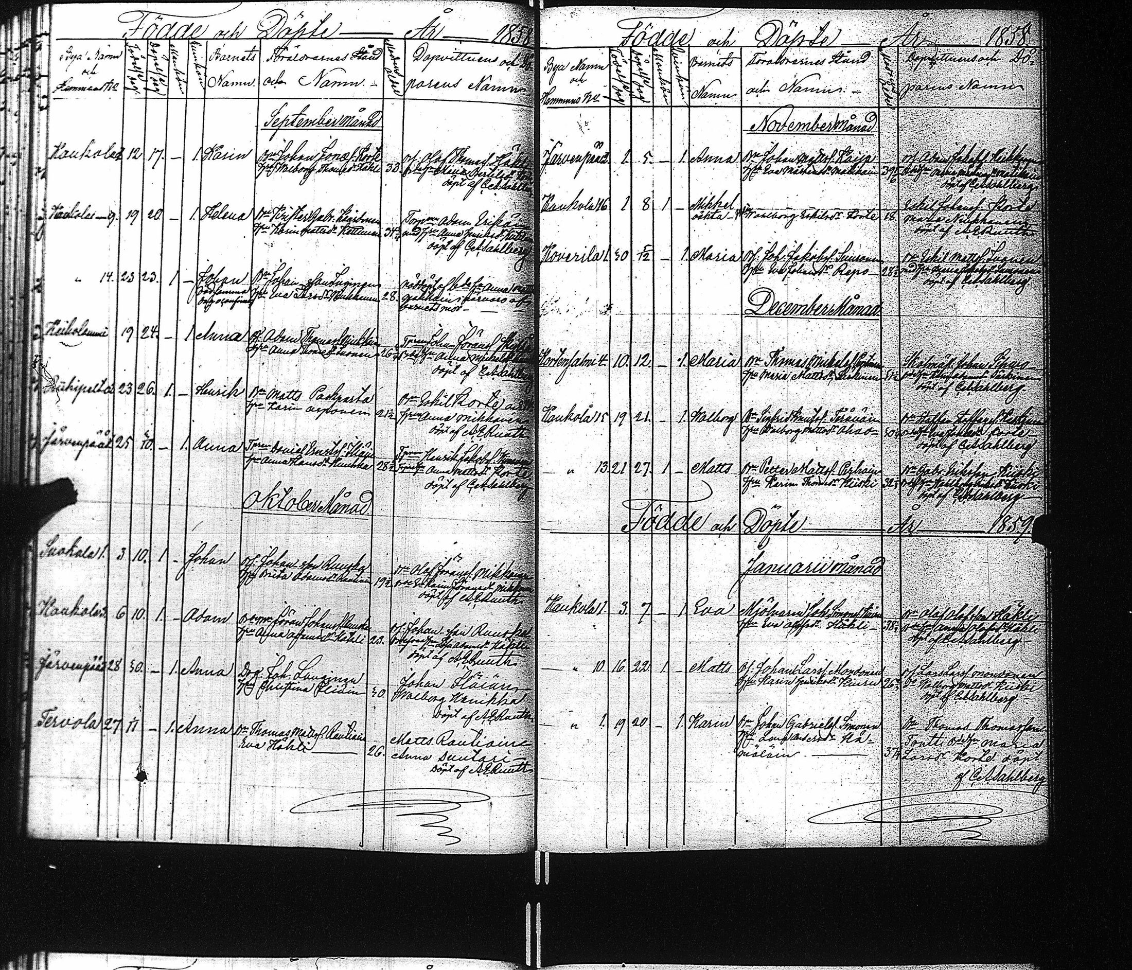 [ ../kirjat/Kirkonkirjat/kaukola/syntyneet_1840-1871_uk557/kuvat/75.jpg ]
