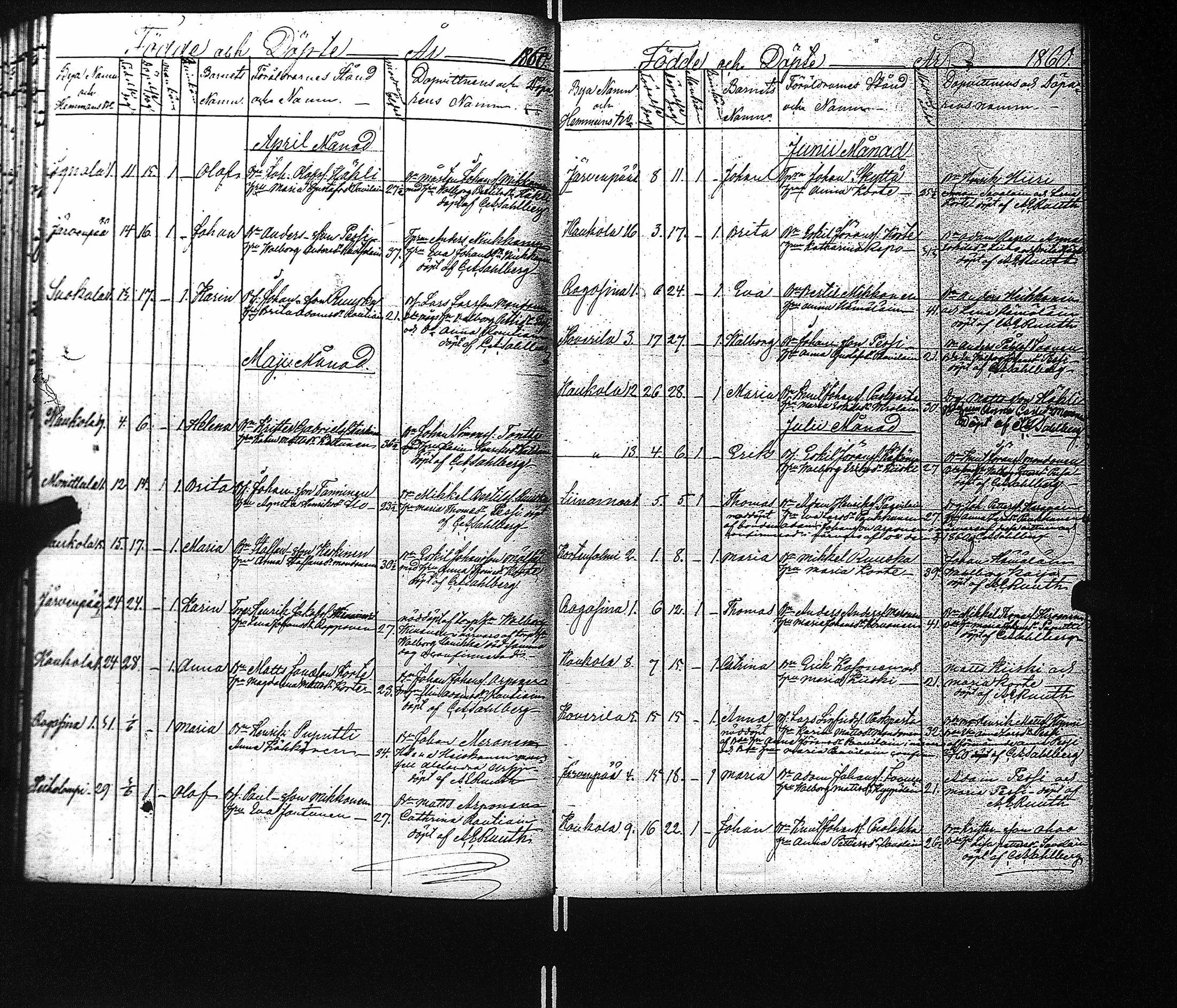 [ ../kirjat/Kirkonkirjat/kaukola/syntyneet_1840-1871_uk557/kuvat/79.jpg ]