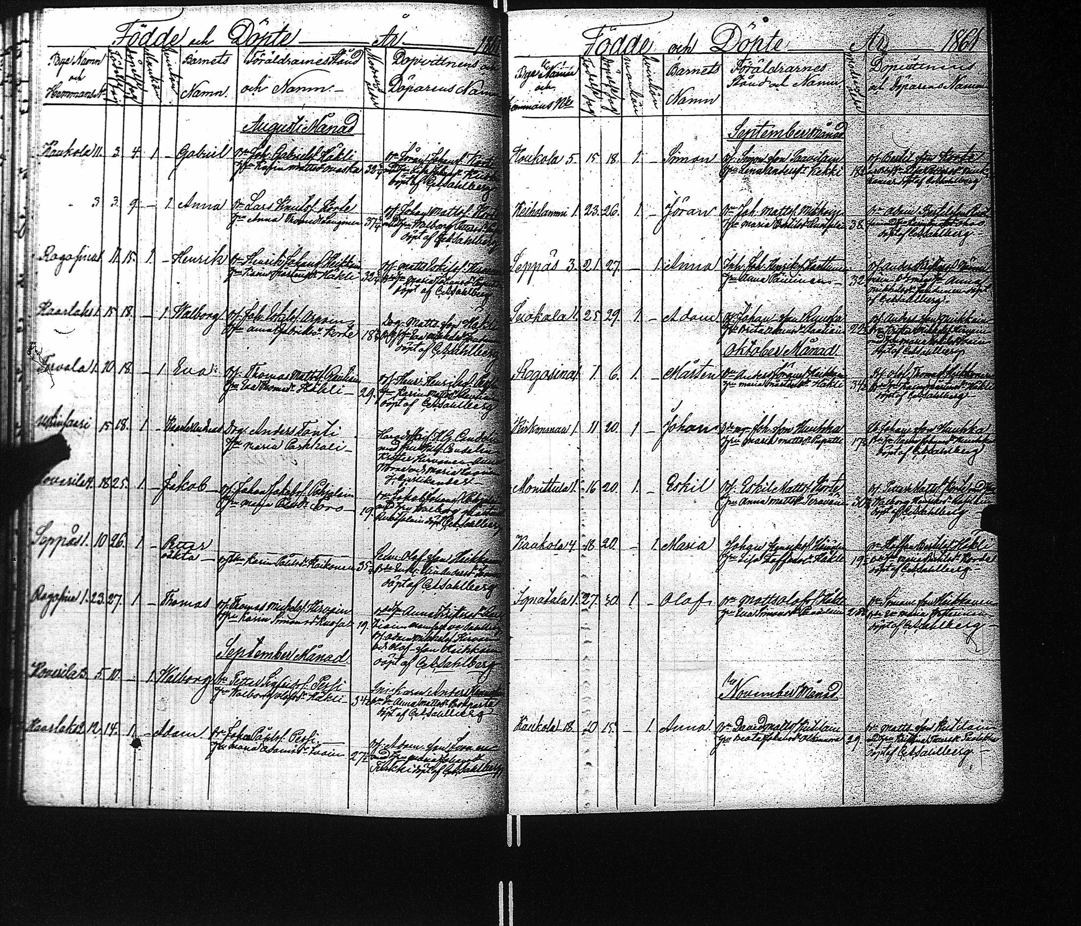 [ ../kirjat/Kirkonkirjat/kaukola/syntyneet_1840-1871_uk557/kuvat/84.jpg ]