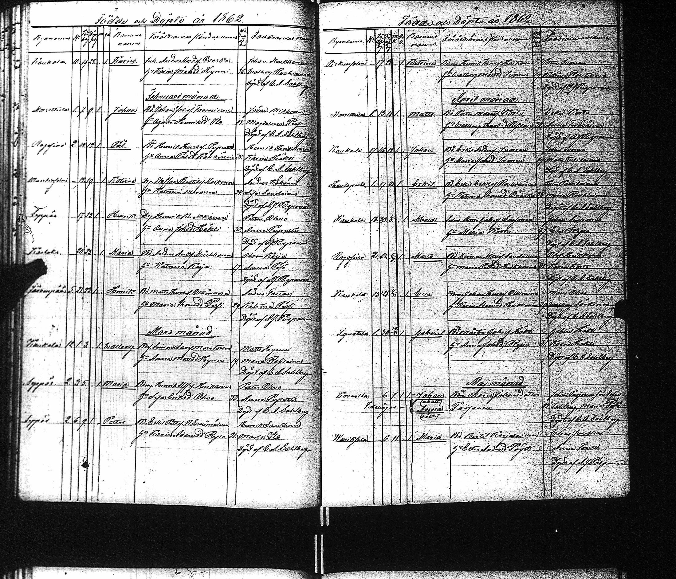 [ ../kirjat/Kirkonkirjat/kaukola/syntyneet_1840-1871_uk557/kuvat/86.jpg ]