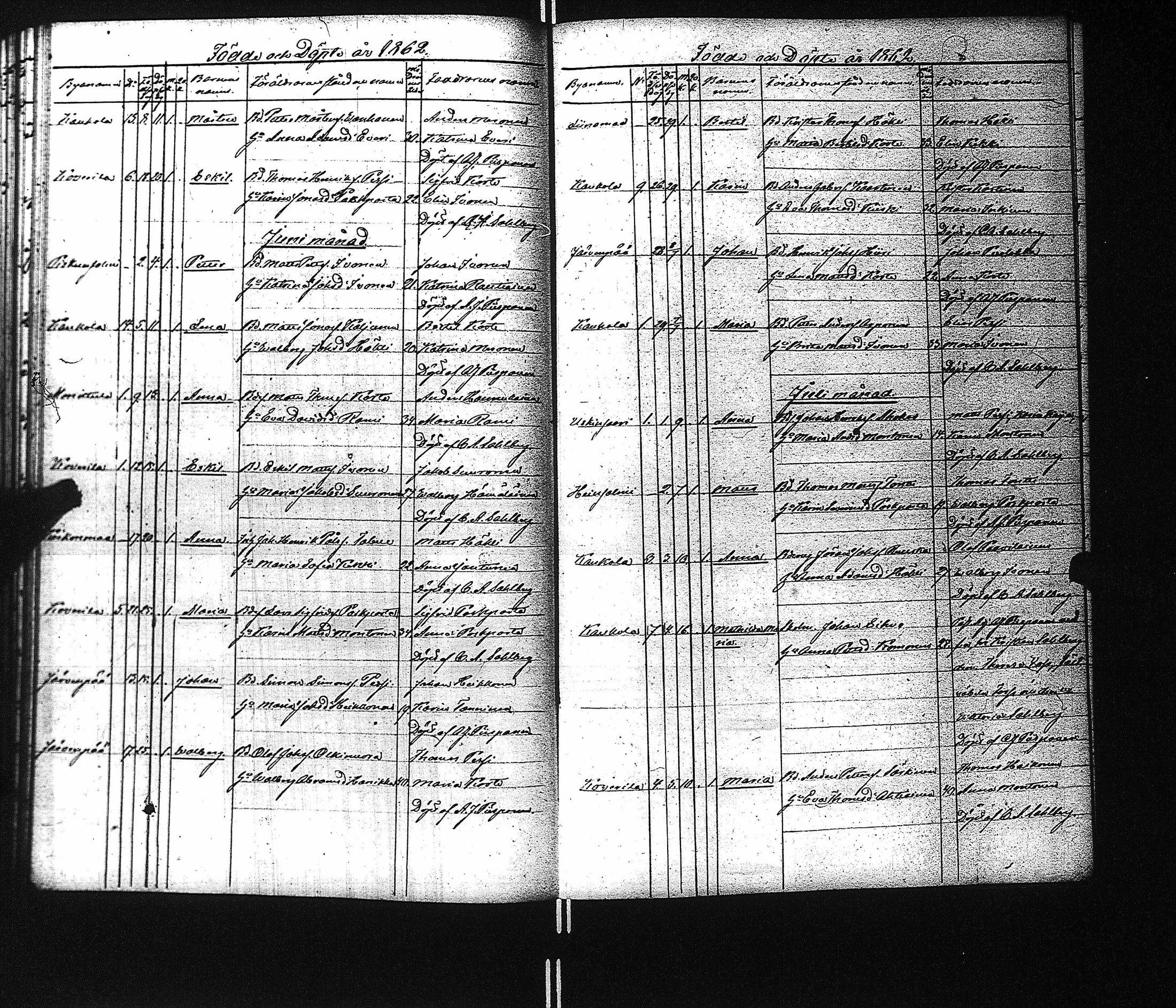 [ ../kirjat/Kirkonkirjat/kaukola/syntyneet_1840-1871_uk557/kuvat/87.jpg ]