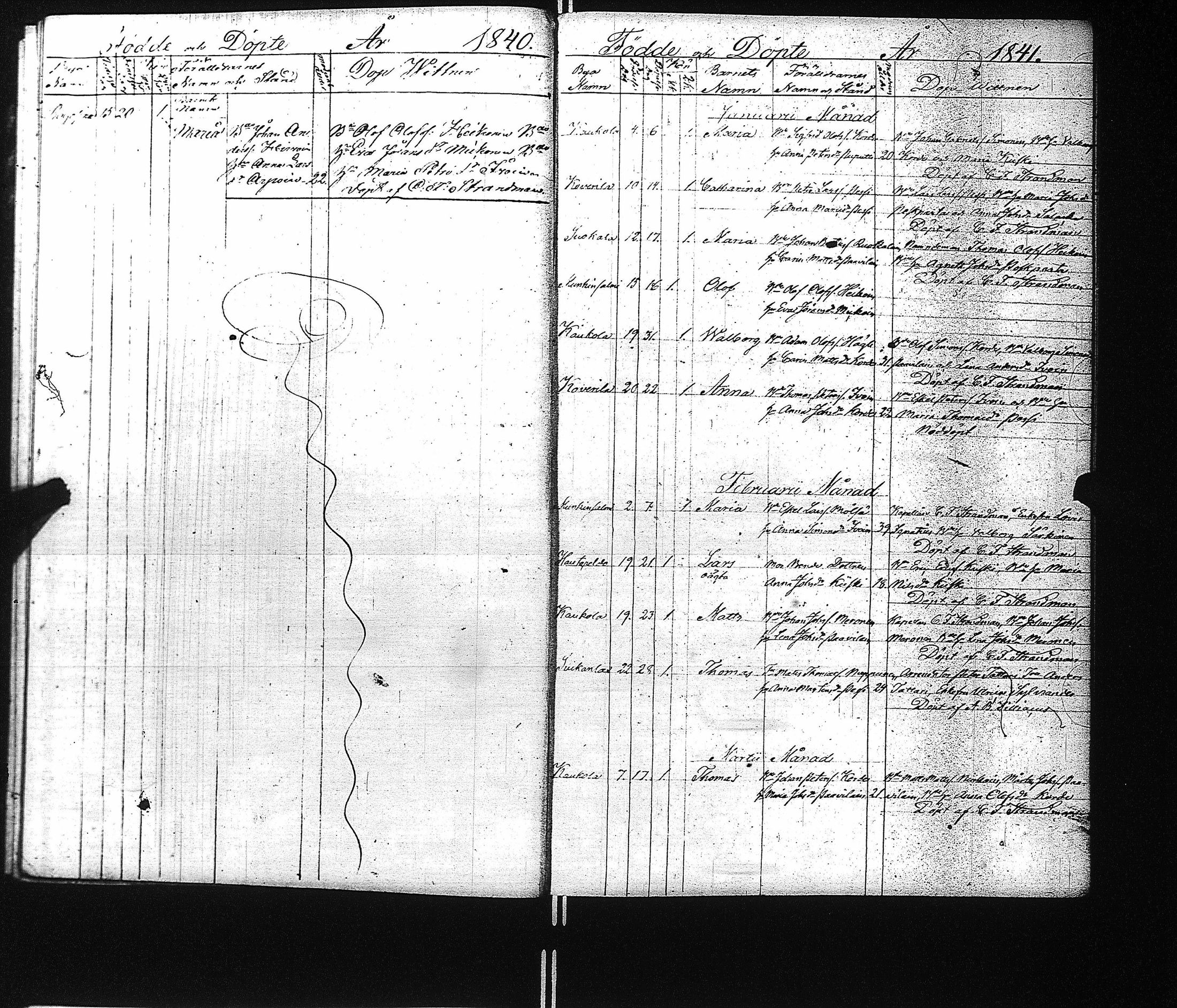 [ ../kirjat/Kirkonkirjat/kaukola/syntyneet_1840-1871_uk557/kuvat/9.jpg ]