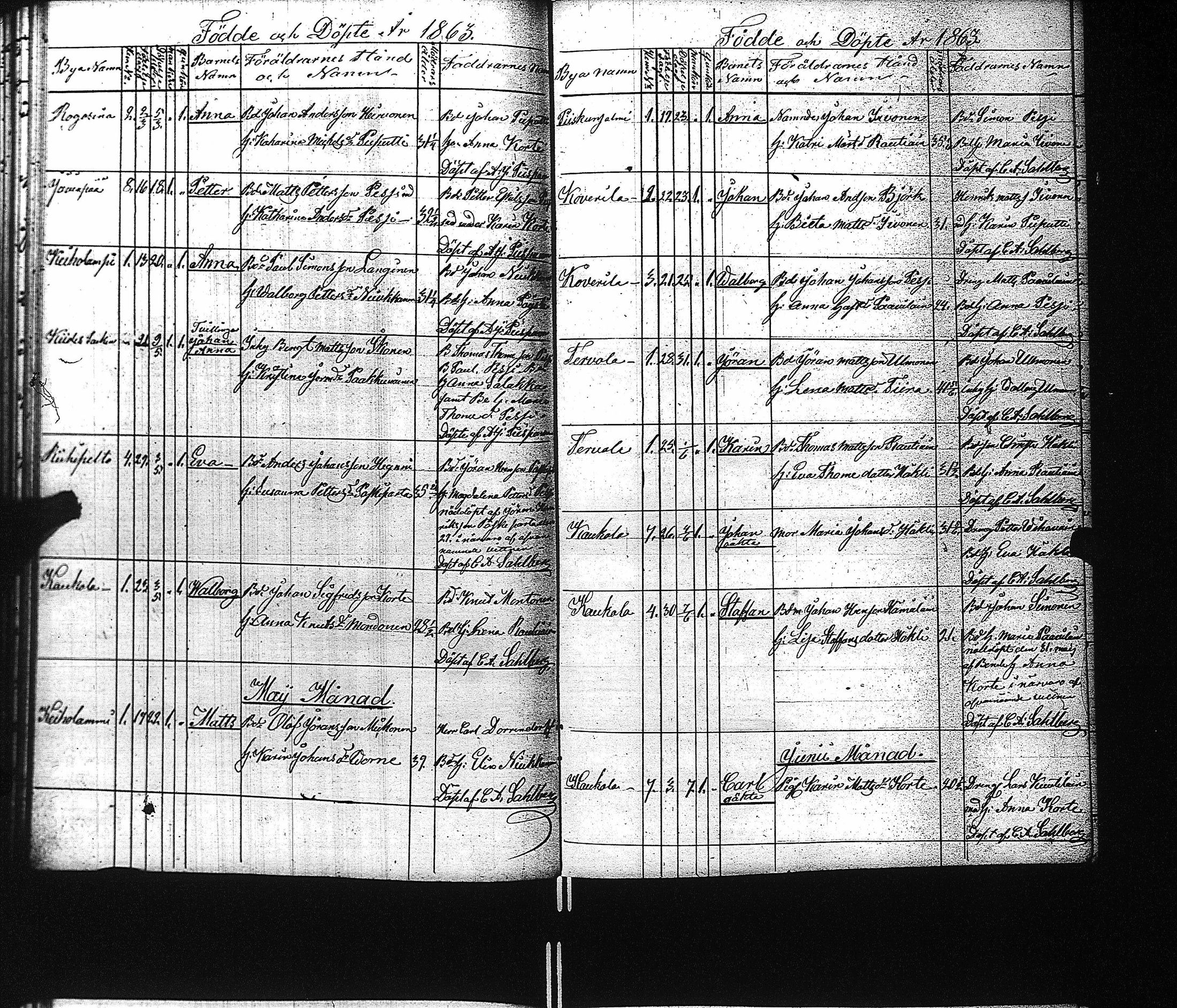 [ ../kirjat/Kirkonkirjat/kaukola/syntyneet_1840-1871_uk557/kuvat/91.jpg ]