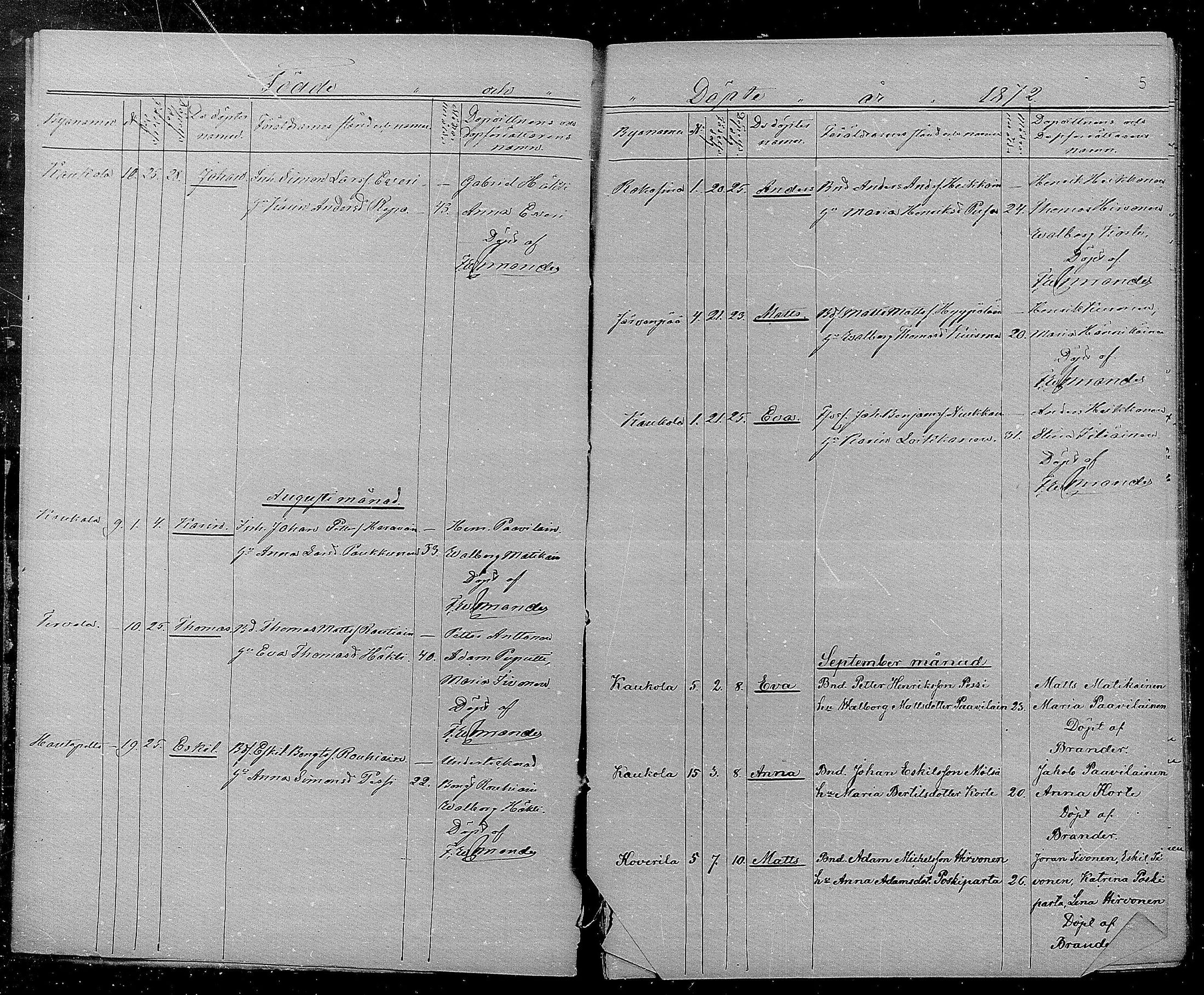 [ ../kirjat/Kirkonkirjat/kaukola/syntyneet_1872-1886_mko282-285/kuvat/5.jpg ]