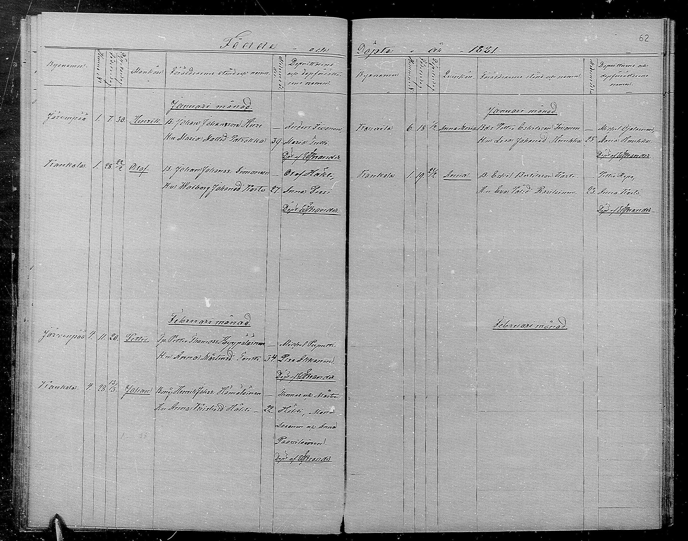 [ ../kirjat/Kirkonkirjat/kaukola/syntyneet_1872-1886_mko282-285/kuvat/62.jpg ]