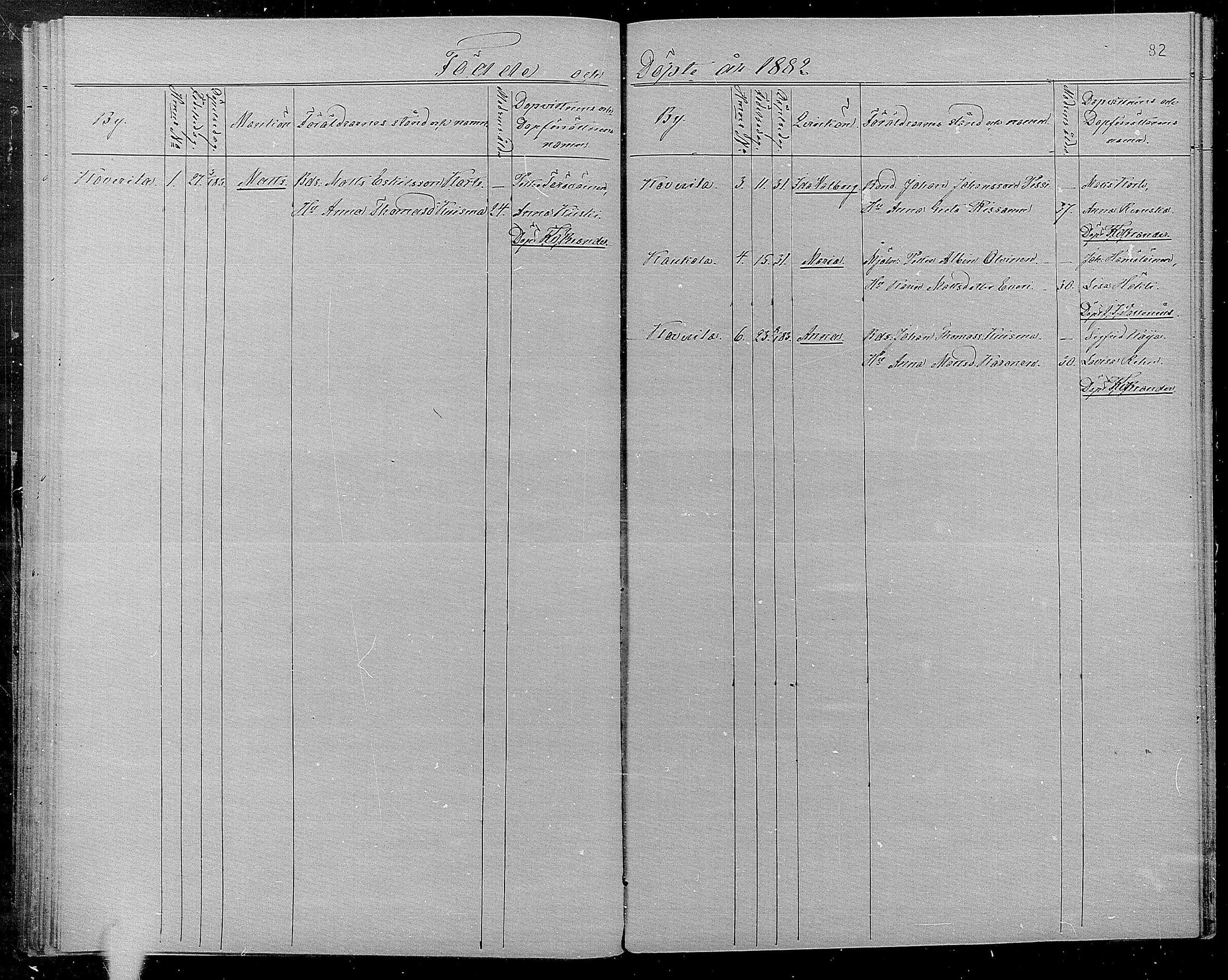 [ ../kirjat/Kirkonkirjat/kaukola/syntyneet_1872-1886_mko282-285/kuvat/82.jpg ]