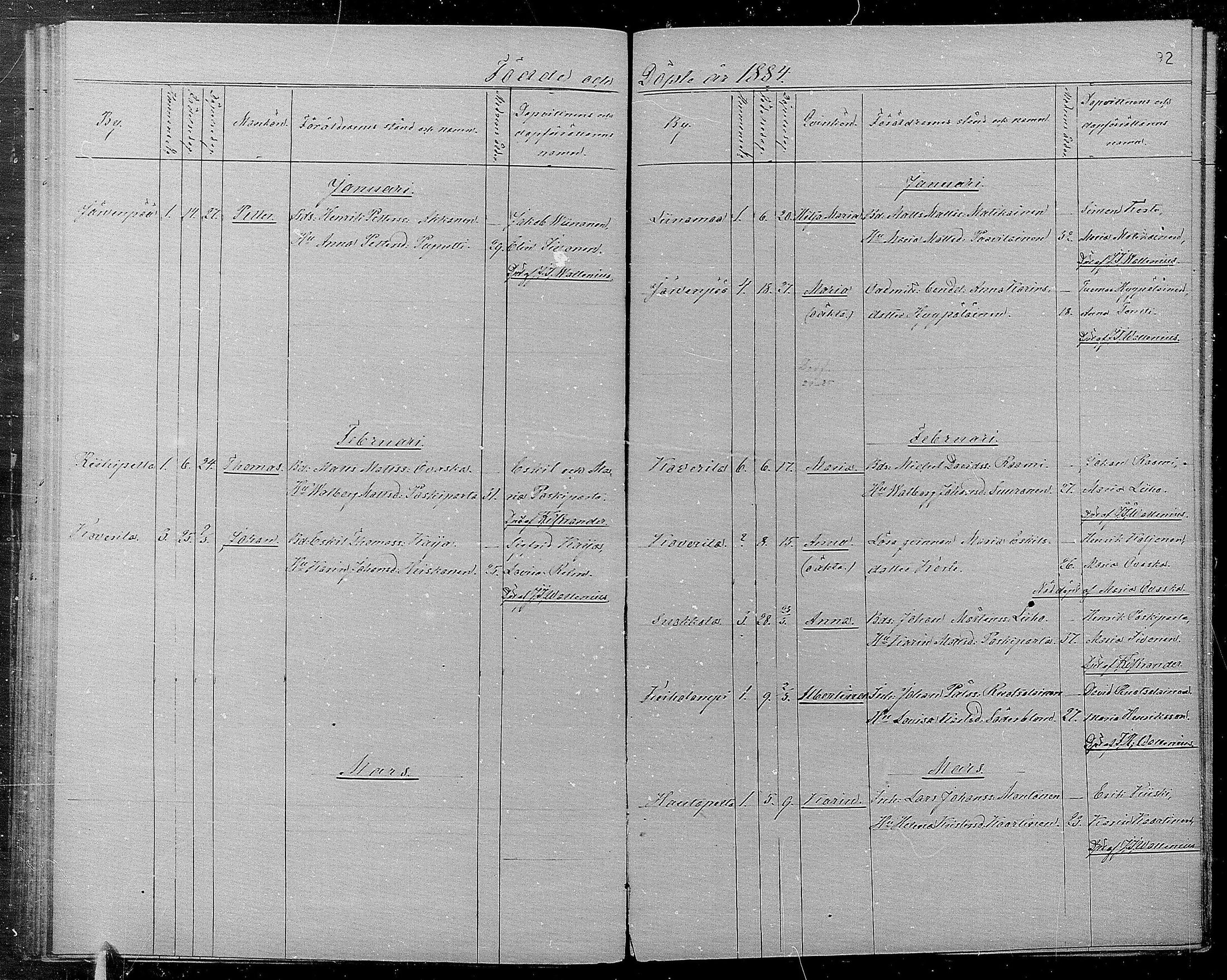 [ ../kirjat/Kirkonkirjat/kaukola/syntyneet_1872-1886_mko282-285/kuvat/92.jpg ]