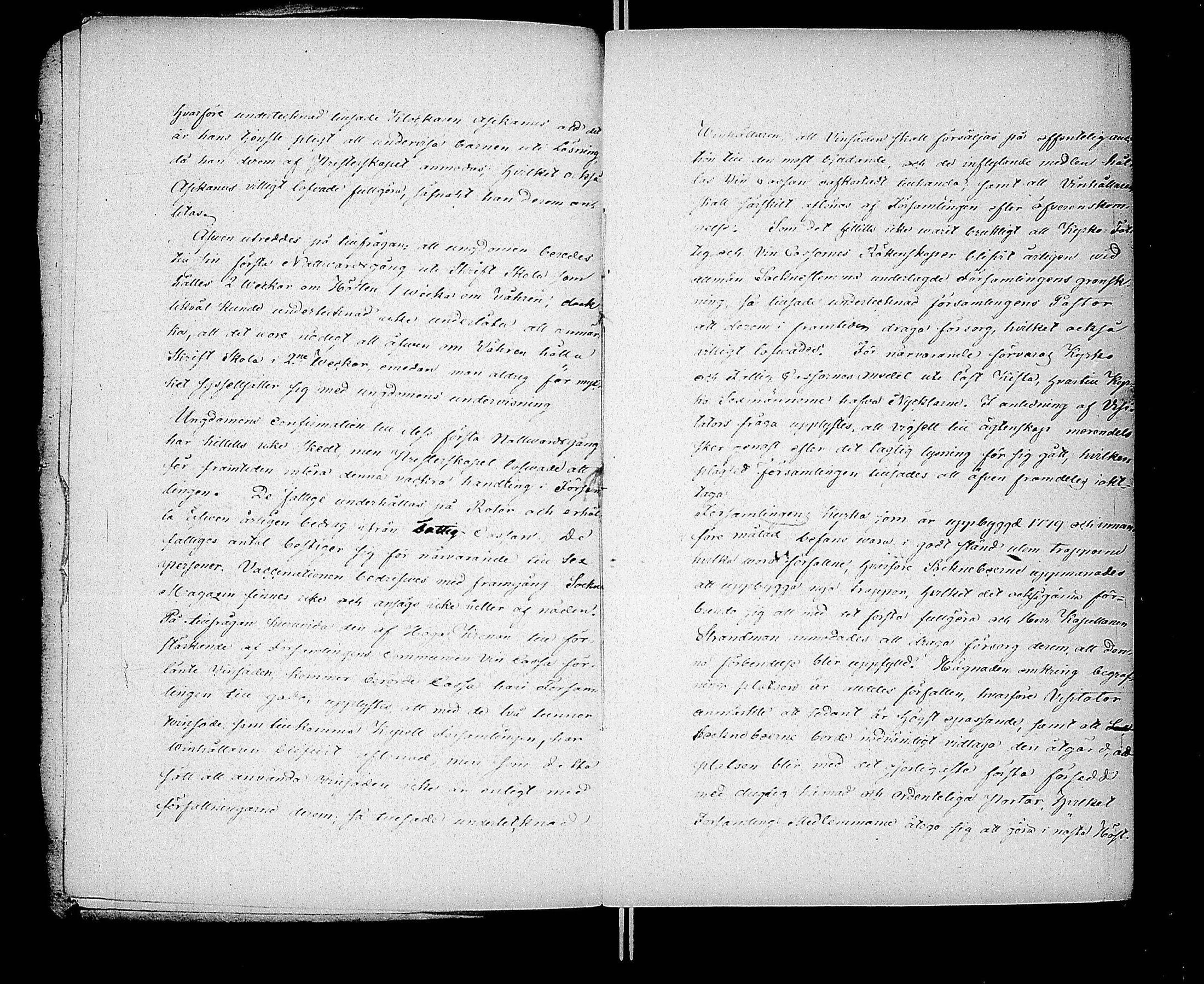 [ ../kirjat/Kirkonkirjat/kaukola/tarkastuspoytakirjoja_1832-1847_uk559/kuvat/10.jpg ]