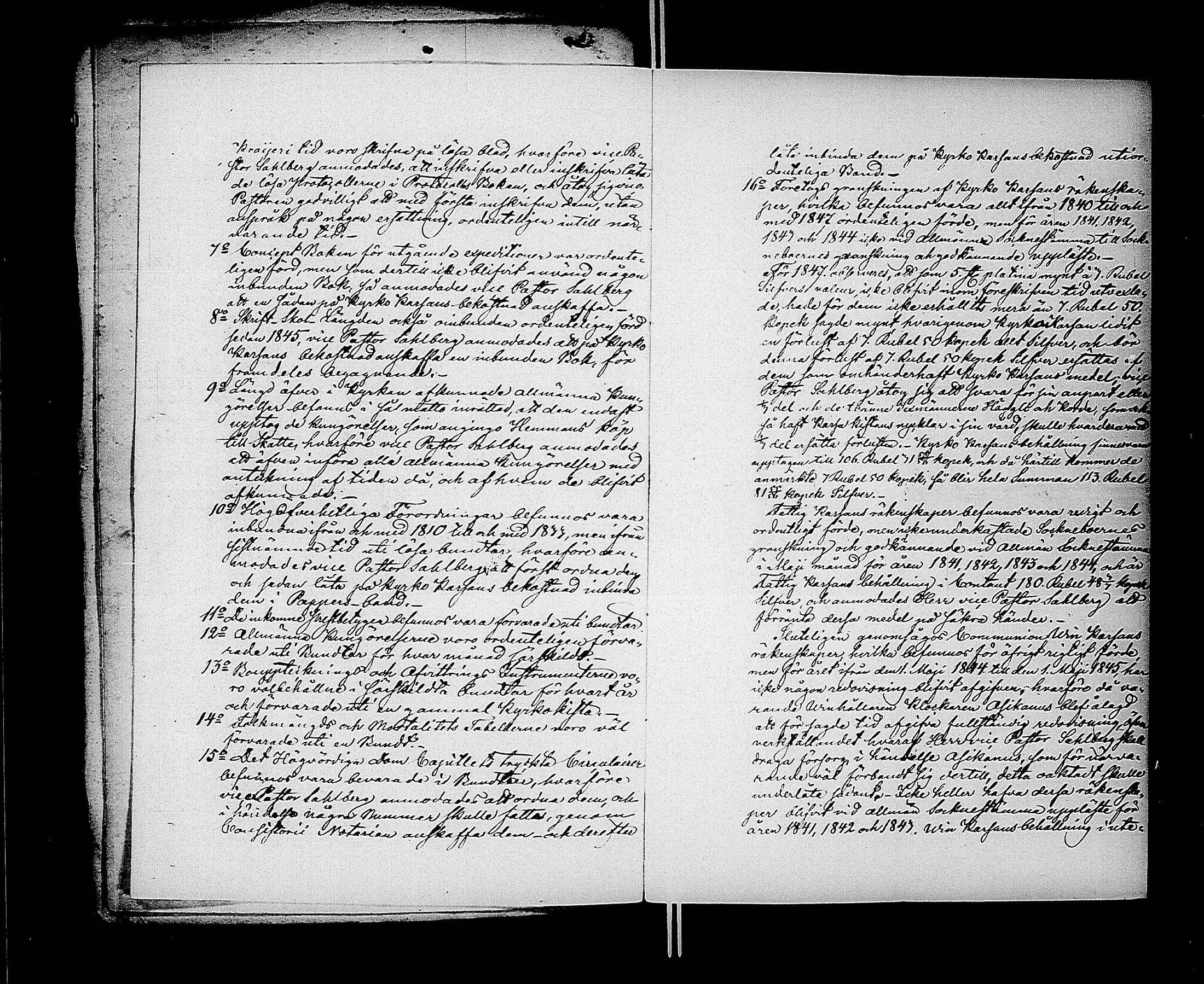 [ ../kirjat/Kirkonkirjat/kaukola/tarkastuspoytakirjoja_1832-1847_uk559/kuvat/16.jpg ]