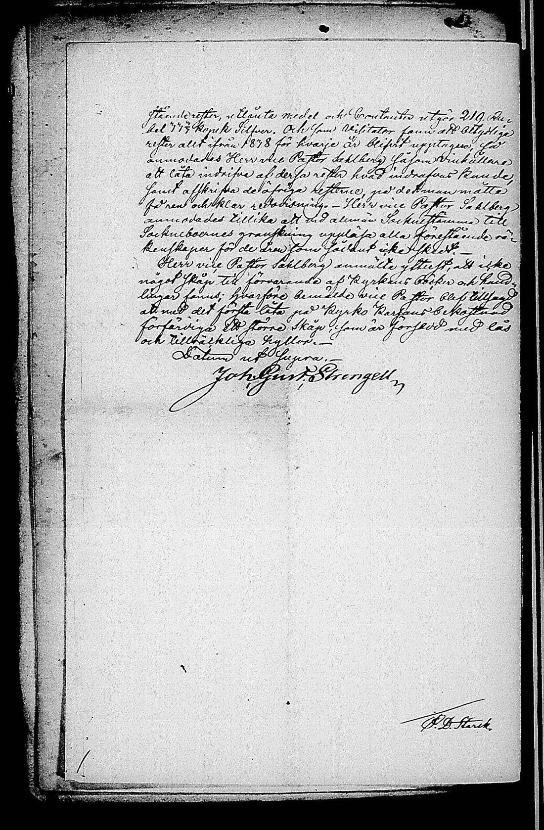 [ ../kirjat/Kirkonkirjat/kaukola/tarkastuspoytakirjoja_1832-1847_uk559/kuvat/17.jpg ]