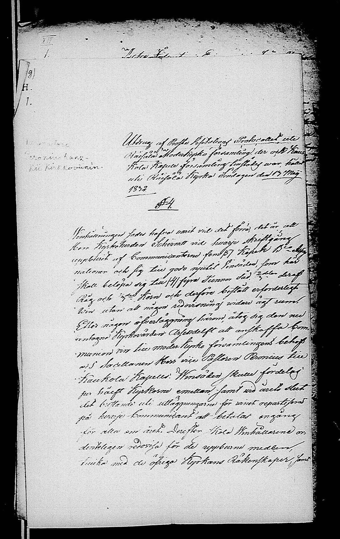 [ ../kirjat/Kirkonkirjat/kaukola/tarkastuspoytakirjoja_1832-1847_uk559/kuvat/3.jpg ]