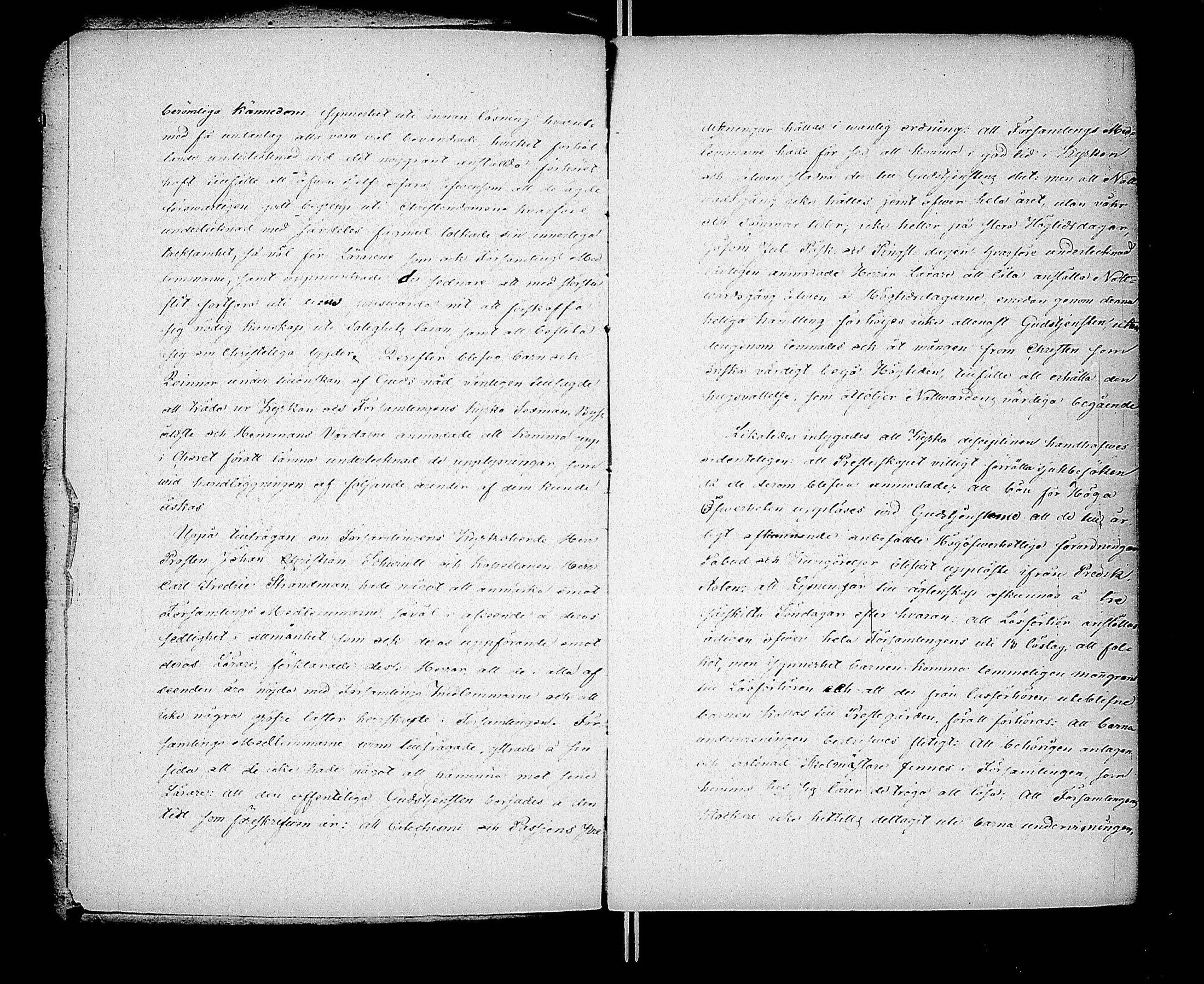 [ ../kirjat/Kirkonkirjat/kaukola/tarkastuspoytakirjoja_1832-1847_uk559/kuvat/9.jpg ]