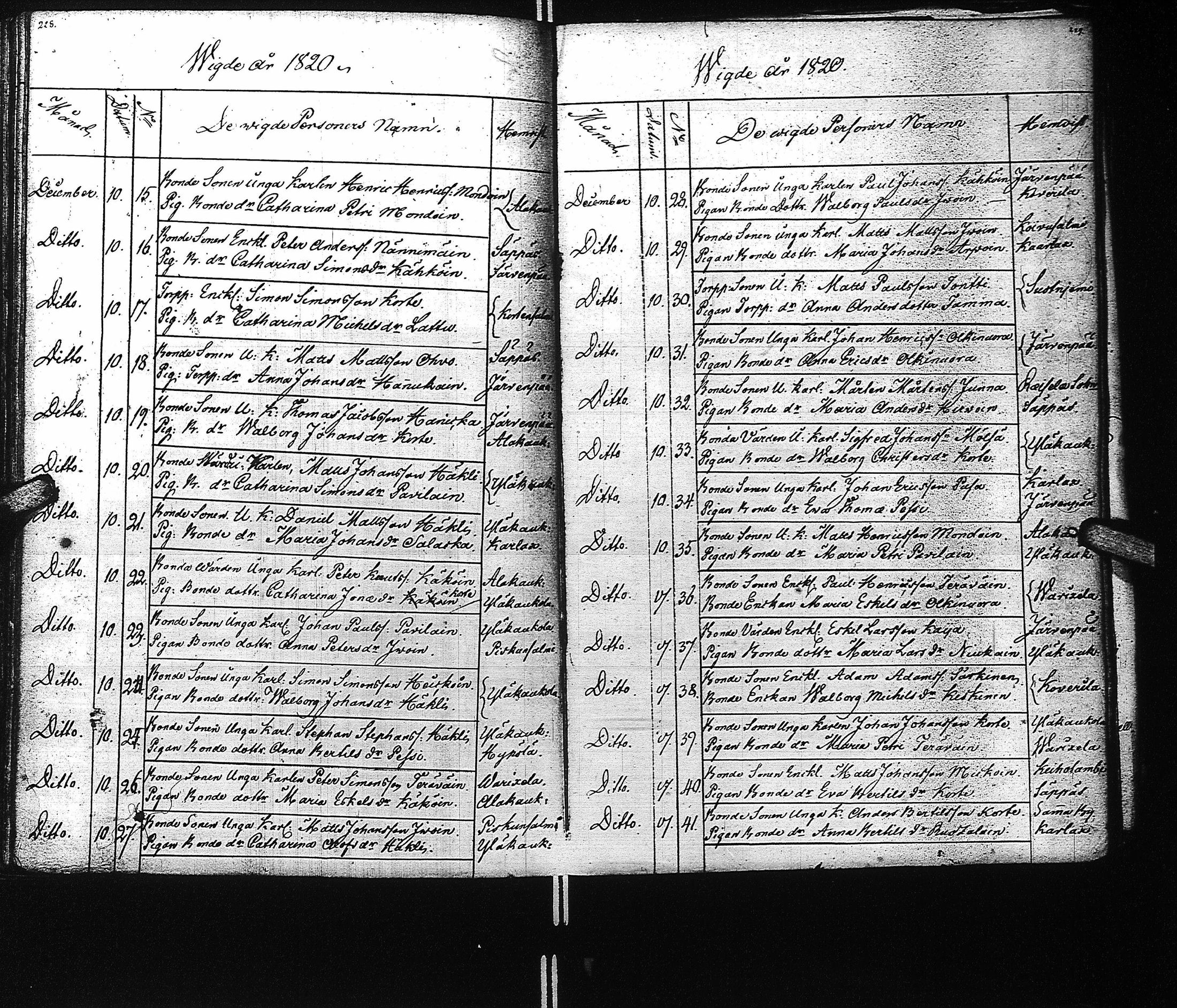 [ ../kirjat/Kirkonkirjat/kaukola/vihityt_1811-1839_uk557/kuvat/13.jpg ]
