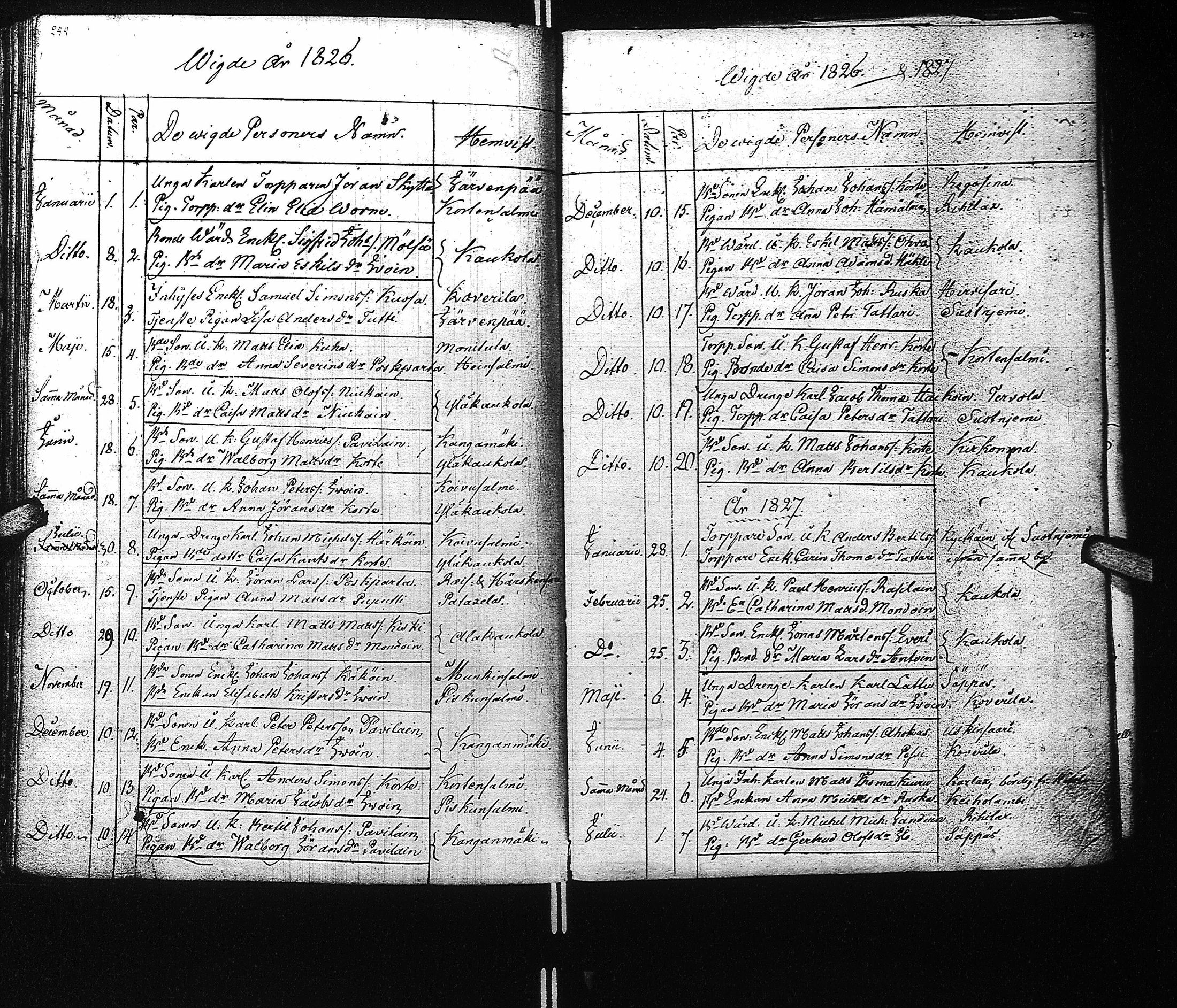 [ ../kirjat/Kirkonkirjat/kaukola/vihityt_1811-1839_uk557/kuvat/21.jpg ]