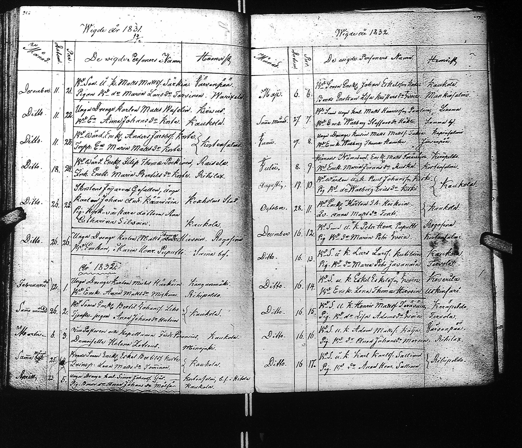 [ ../kirjat/Kirkonkirjat/kaukola/vihityt_1811-1839_uk557/kuvat/28.jpg ]