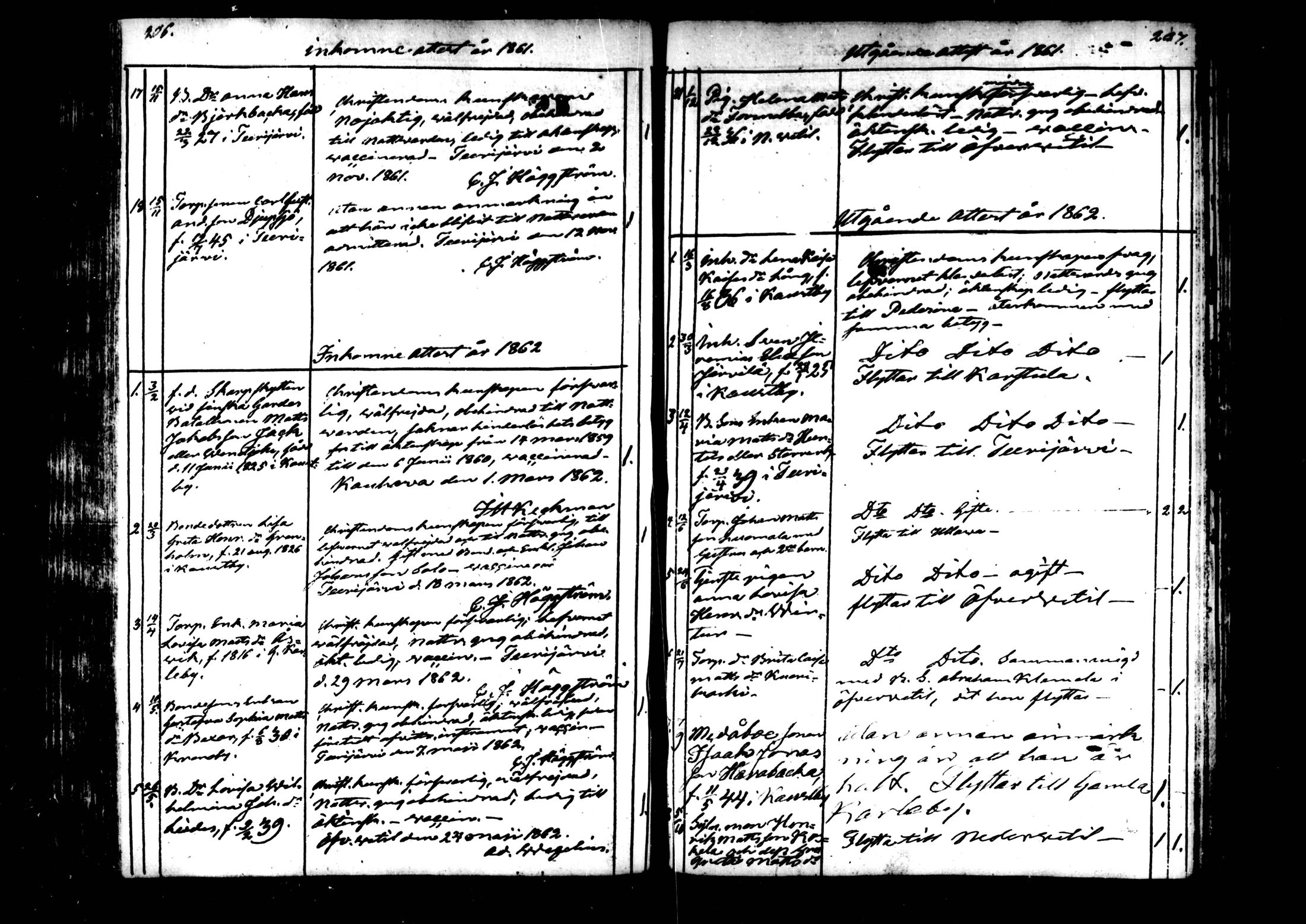[ ../kirjat/Kirkonkirjat/kaustinen/muuttaneet_1806-1872_mko267-271/kuvat/105.jpg ]