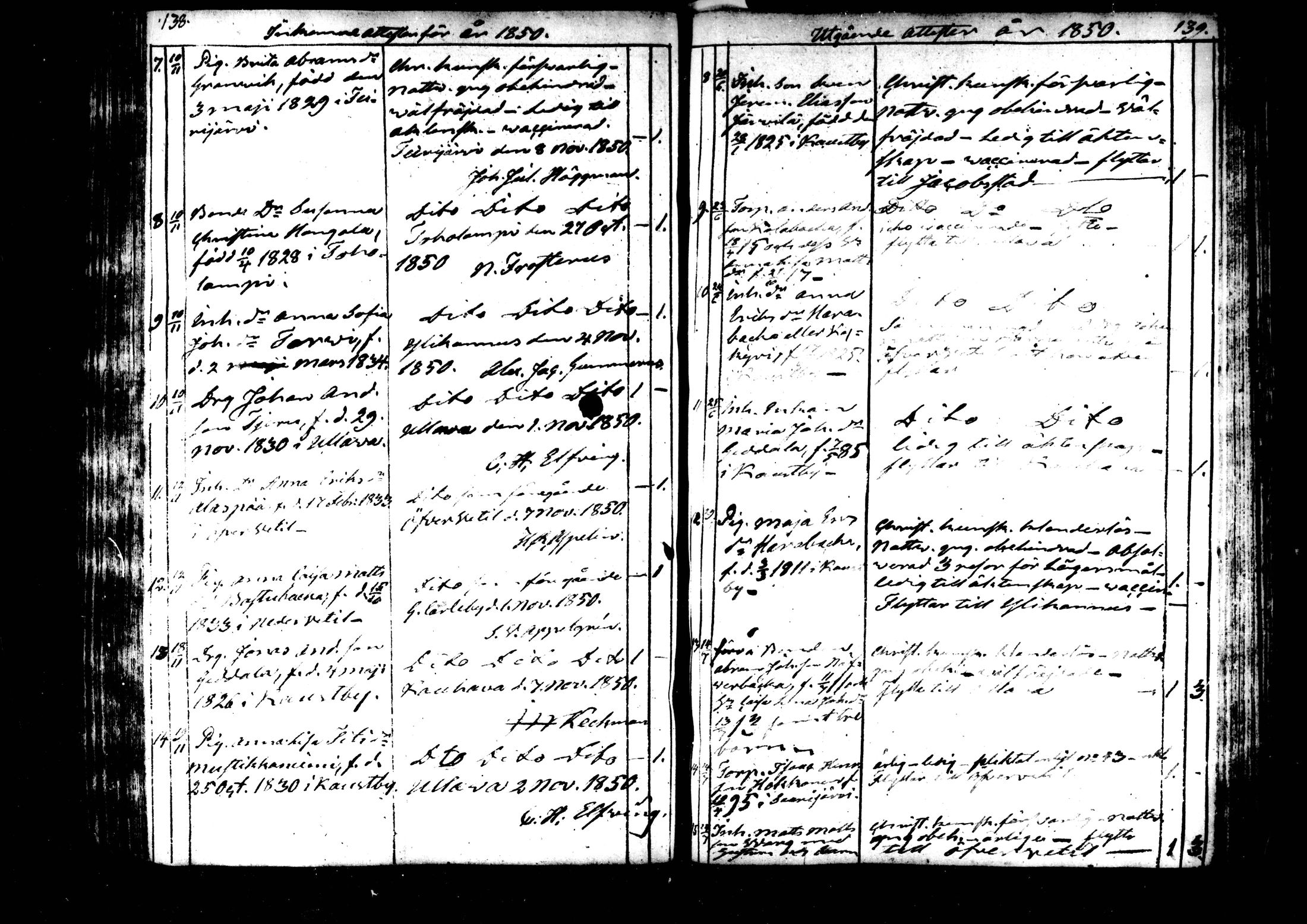 [ ../kirjat/Kirkonkirjat/kaustinen/muuttaneet_1806-1872_mko267-271/kuvat/71.jpg ]