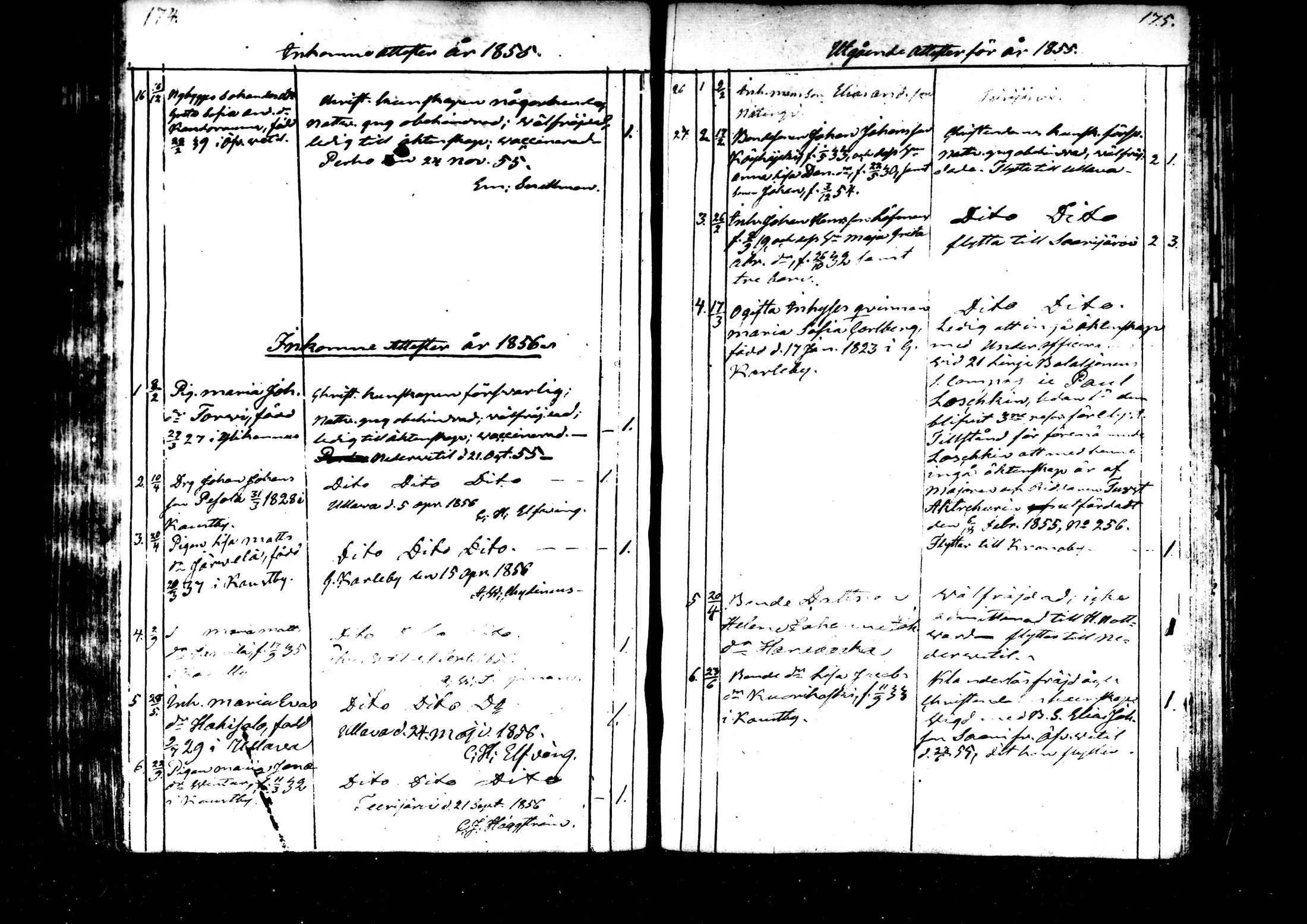 [ ../kirjat/Kirkonkirjat/kaustinen/muuttaneet_1806-1872_mko267-271/kuvat/89.jpg ]