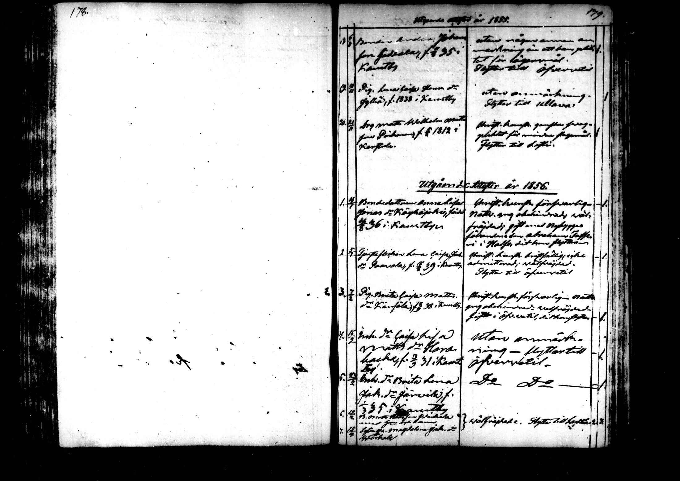 [ ../kirjat/Kirkonkirjat/kaustinen/muuttaneet_1806-1872_mko267-271/kuvat/91.jpg ]