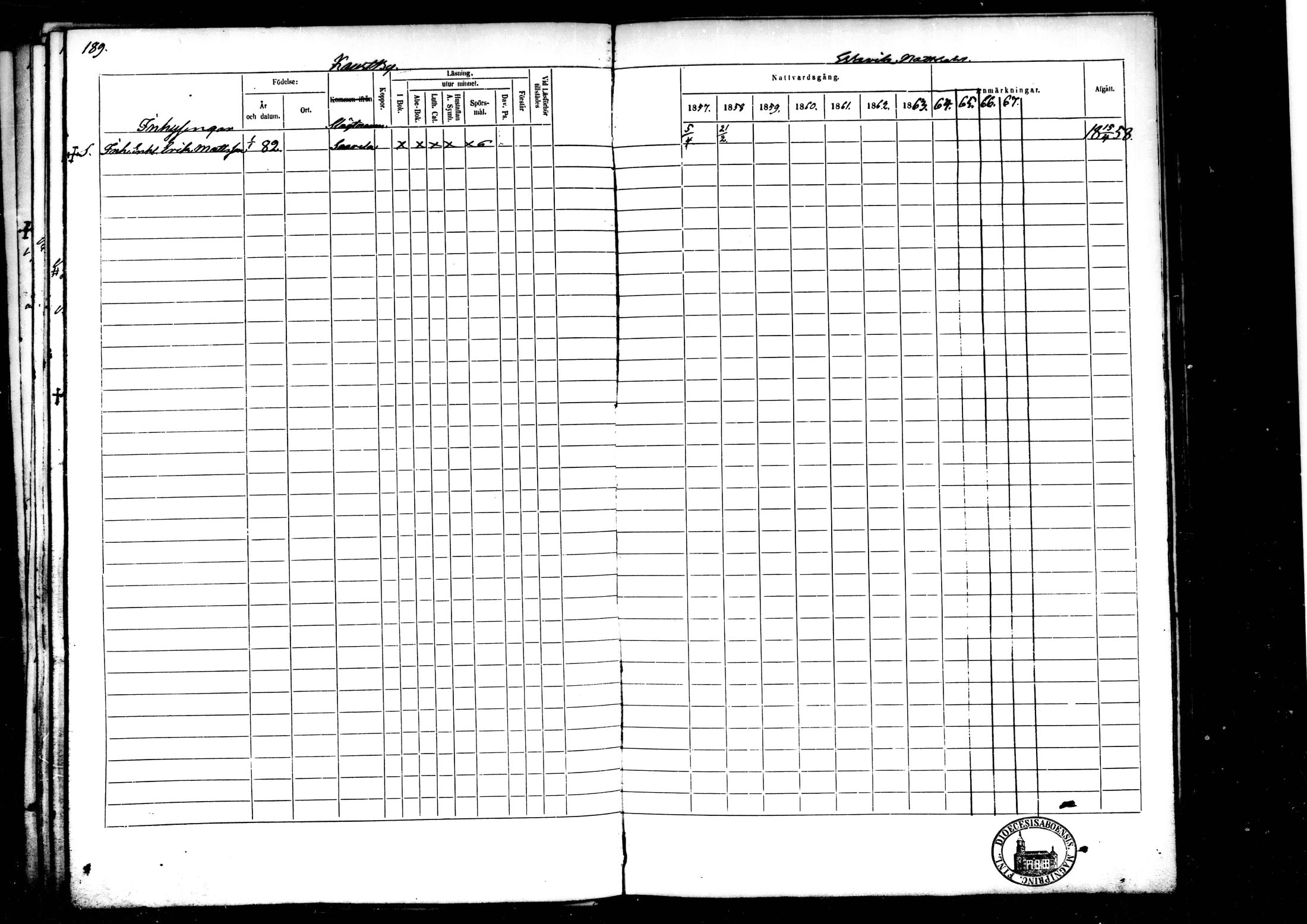 [ ../kirjat/Kirkonkirjat/kaustinen/rippikirja_1857-1868_mko61-71/kuvat/174.jpg ]
