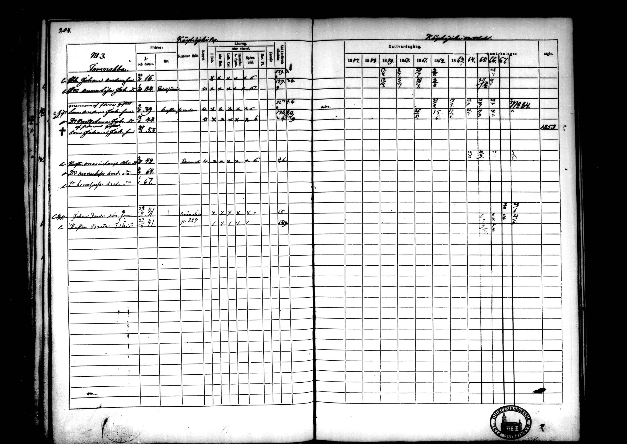 [ ../kirjat/Kirkonkirjat/kaustinen/rippikirja_1857-1868_mko61-71/kuvat/189.jpg ]