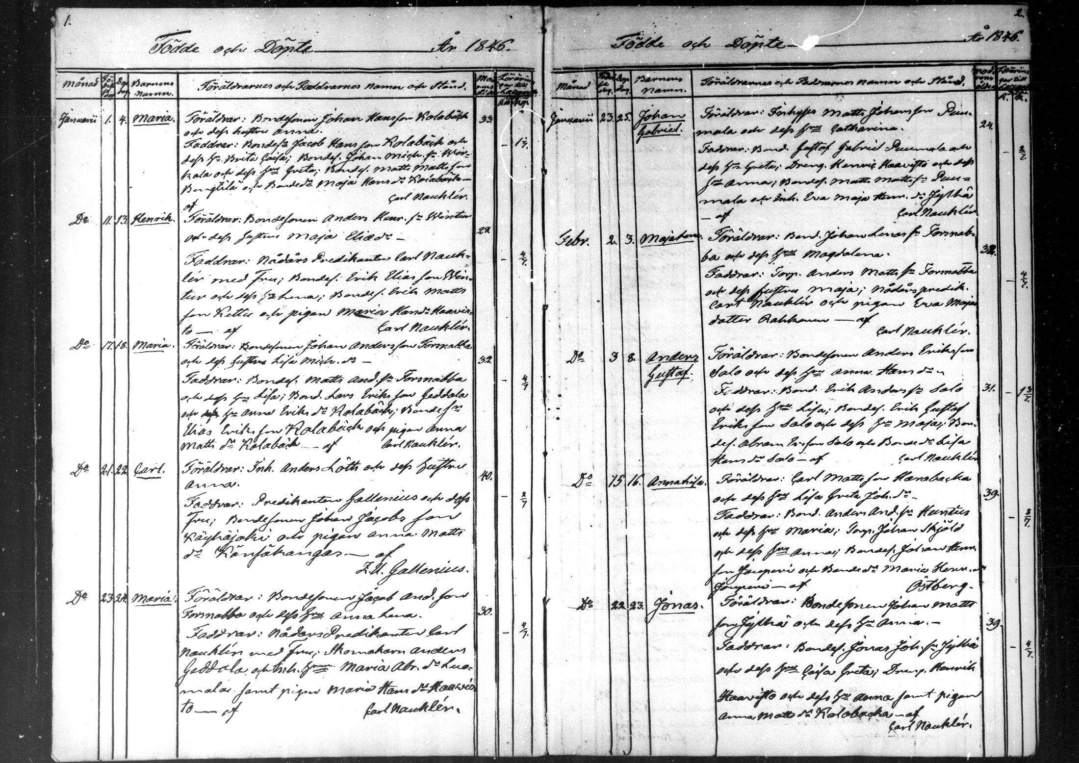 [ ../kirjat/Kirkonkirjat/kaustinen/syntyneet_1846-1888_mko294-304/kuvat/1.jpg ]