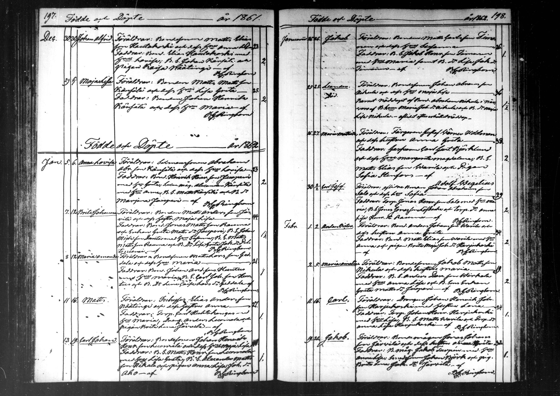 [ ../kirjat/Kirkonkirjat/kaustinen/syntyneet_1846-1888_mko294-304/kuvat/103.jpg ]
