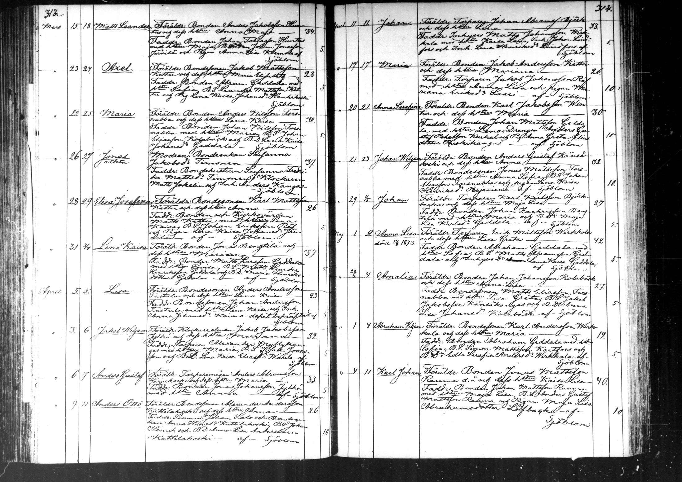 [ ../kirjat/Kirkonkirjat/kaustinen/syntyneet_1846-1888_mko294-304/kuvat/175.jpg ]