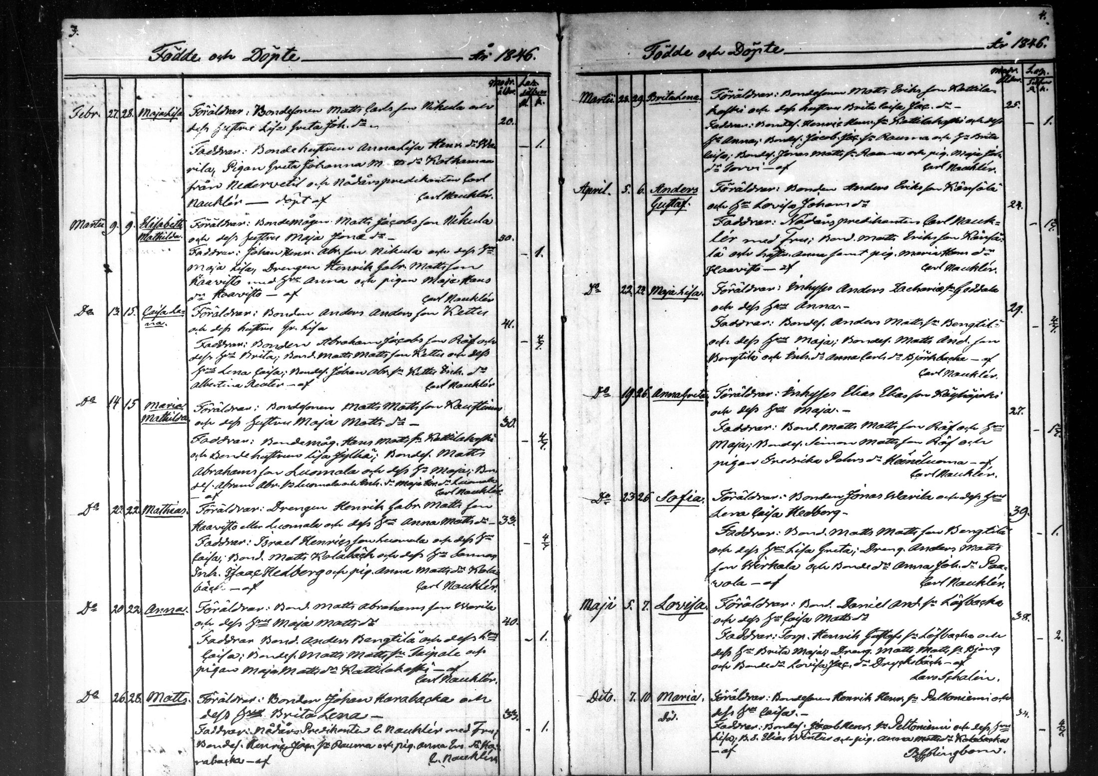 [ ../kirjat/Kirkonkirjat/kaustinen/syntyneet_1846-1888_mko294-304/kuvat/2.jpg ]