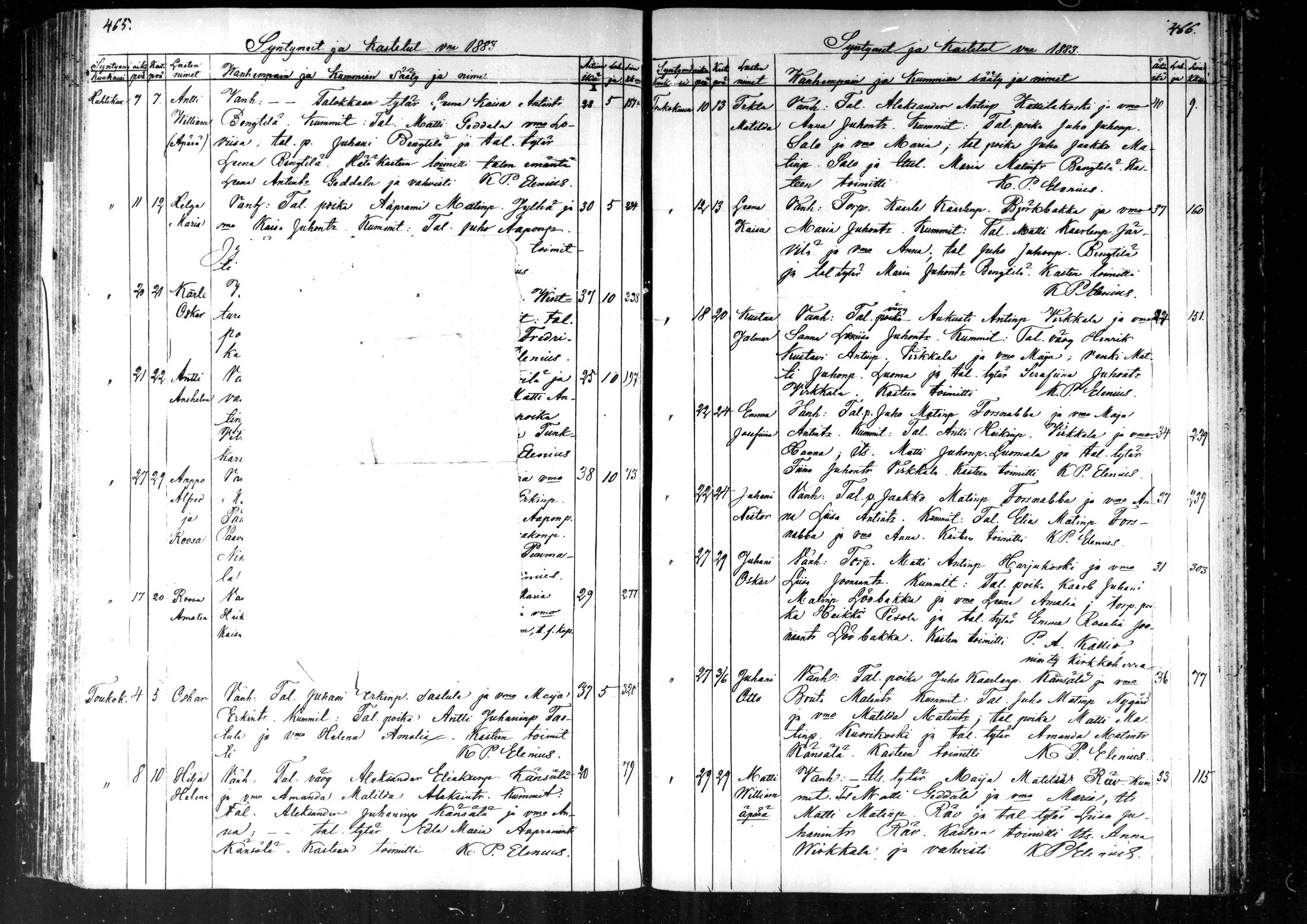[ ../kirjat/Kirkonkirjat/kaustinen/syntyneet_1846-1888_mko294-304/kuvat/257.jpg ]