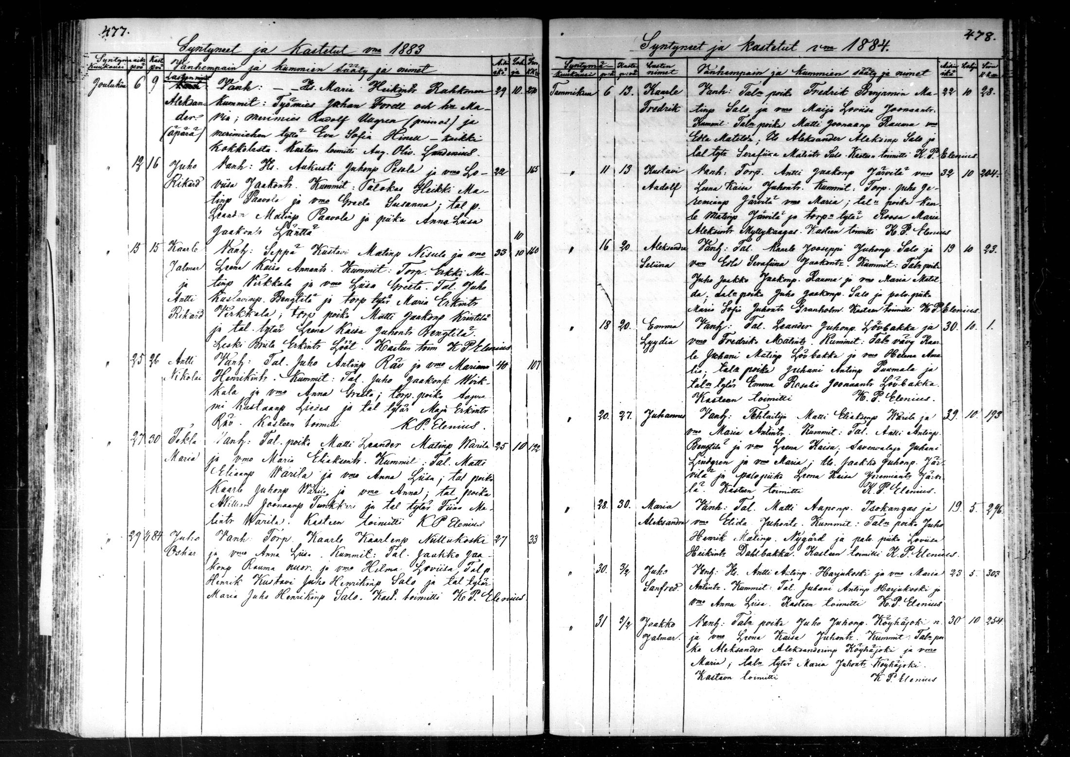 [ ../kirjat/Kirkonkirjat/kaustinen/syntyneet_1846-1888_mko294-304/kuvat/265.jpg ]