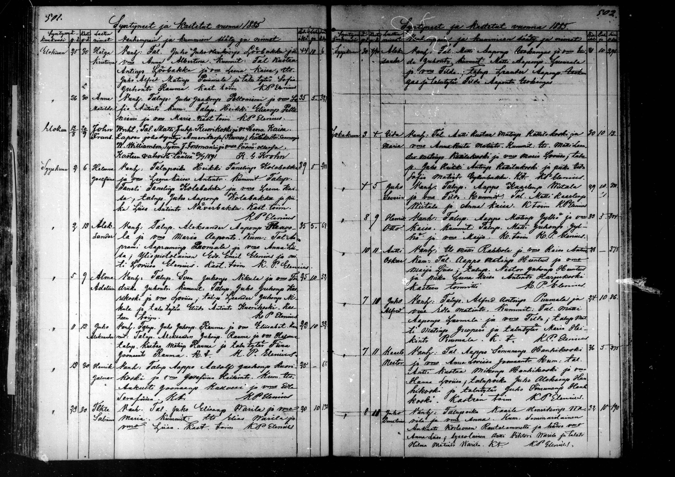 [ ../kirjat/Kirkonkirjat/kaustinen/syntyneet_1846-1888_mko294-304/kuvat/277.jpg ]