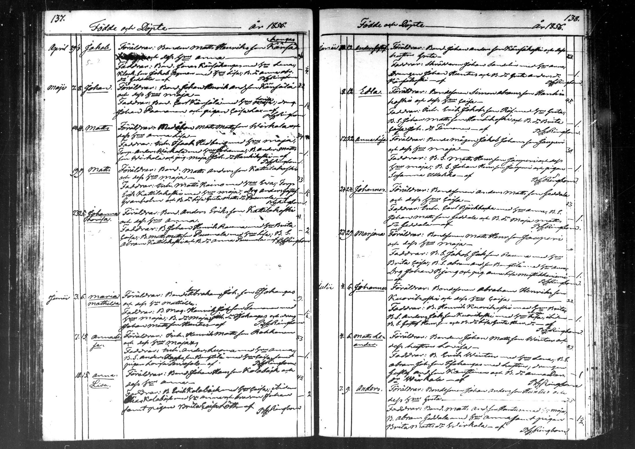 [ ../kirjat/Kirkonkirjat/kaustinen/syntyneet_1846-1888_mko294-304/kuvat/71.jpg ]