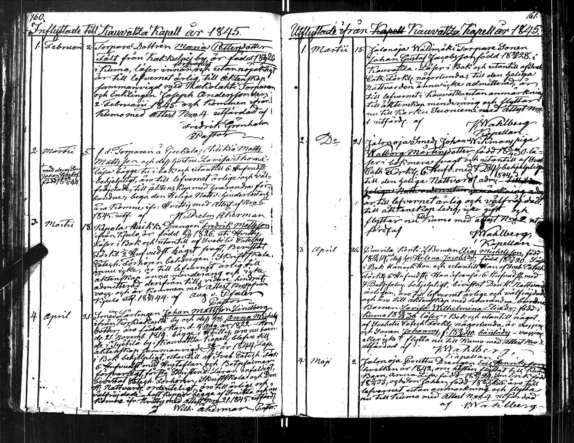[ ../kirjat/Kirkonkirjat/kauvatsa/muuttaneet_1804-1868_jk817/kuvat/102.jpg ]