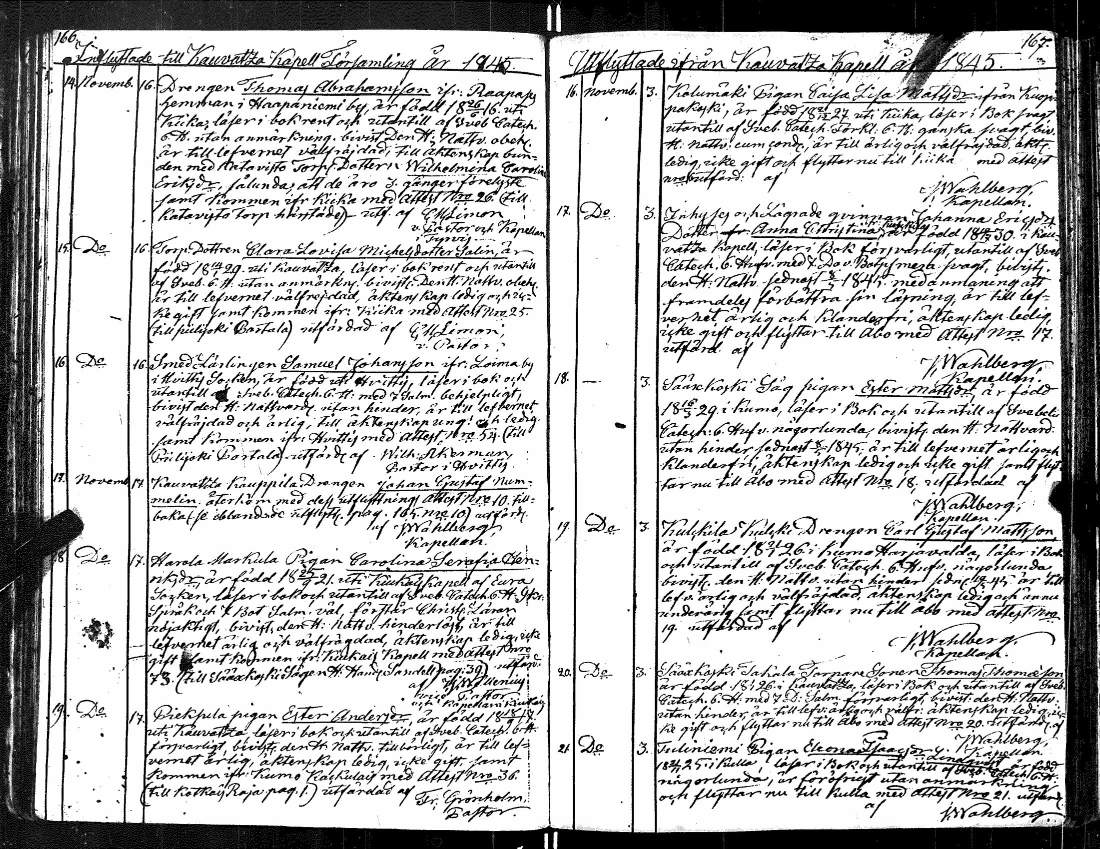 [ ../kirjat/Kirkonkirjat/kauvatsa/muuttaneet_1804-1868_jk817/kuvat/105.jpg ]