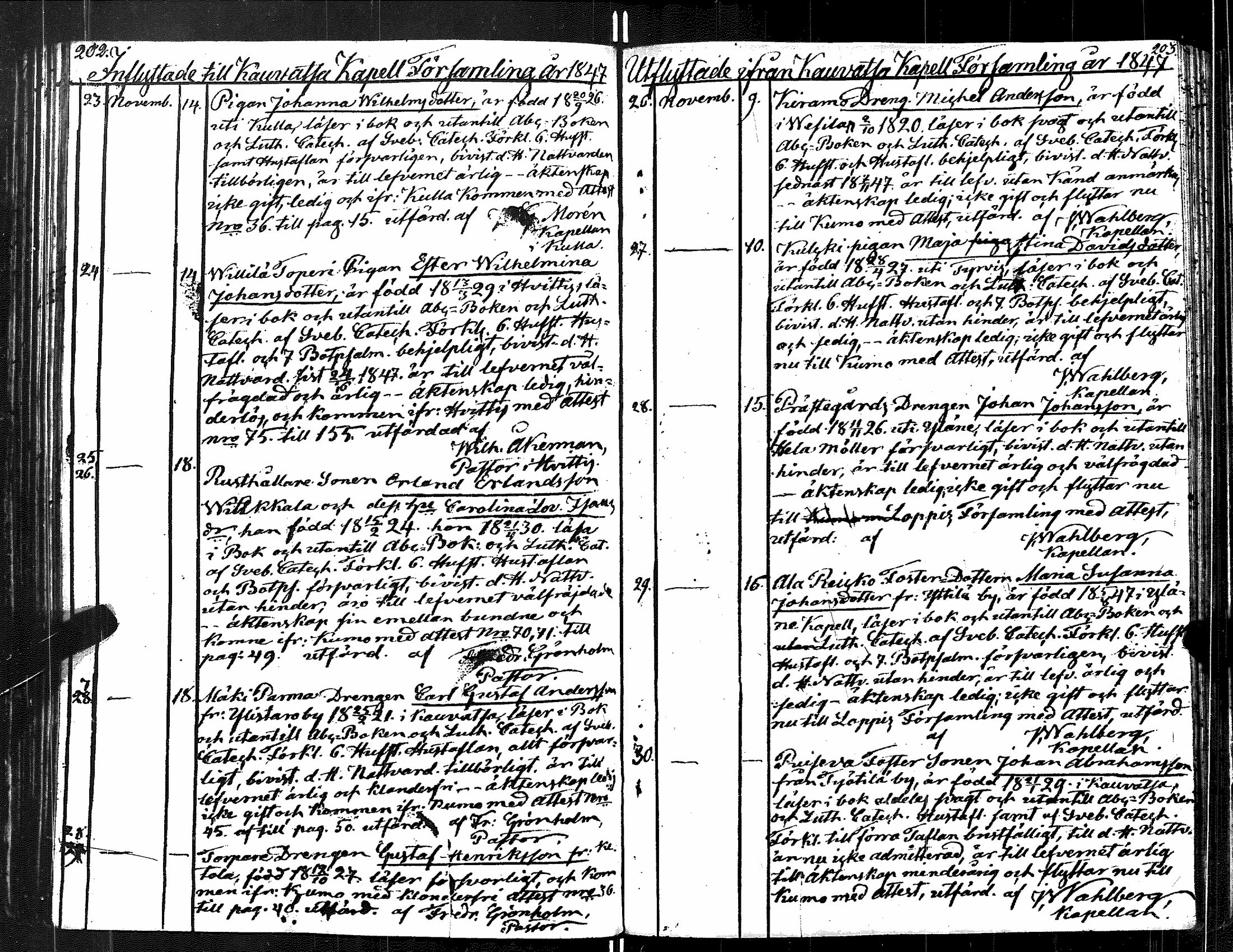 [ ../kirjat/Kirkonkirjat/kauvatsa/muuttaneet_1804-1868_jk817/kuvat/123.jpg ]