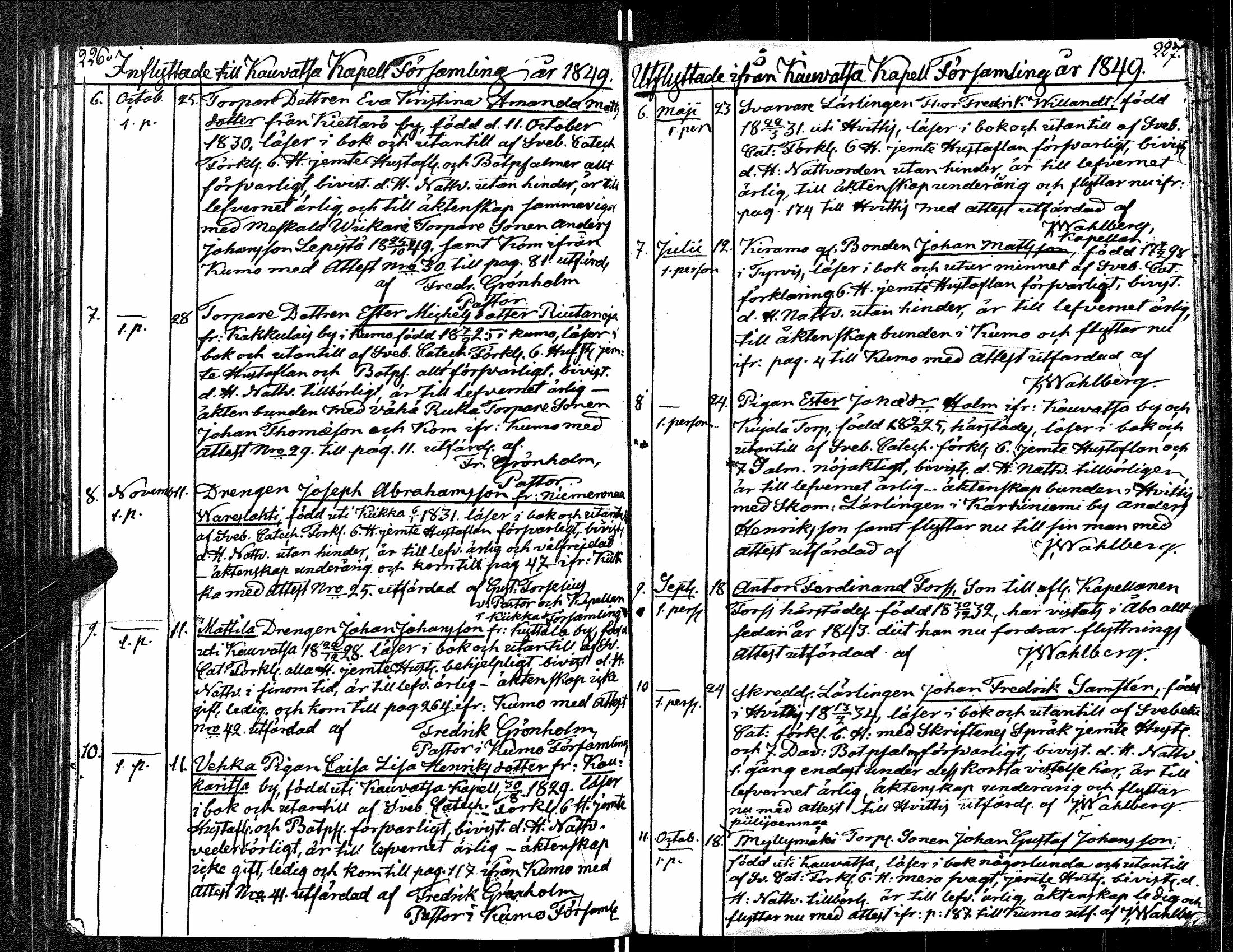 [ ../kirjat/Kirkonkirjat/kauvatsa/muuttaneet_1804-1868_jk817/kuvat/136.jpg ]