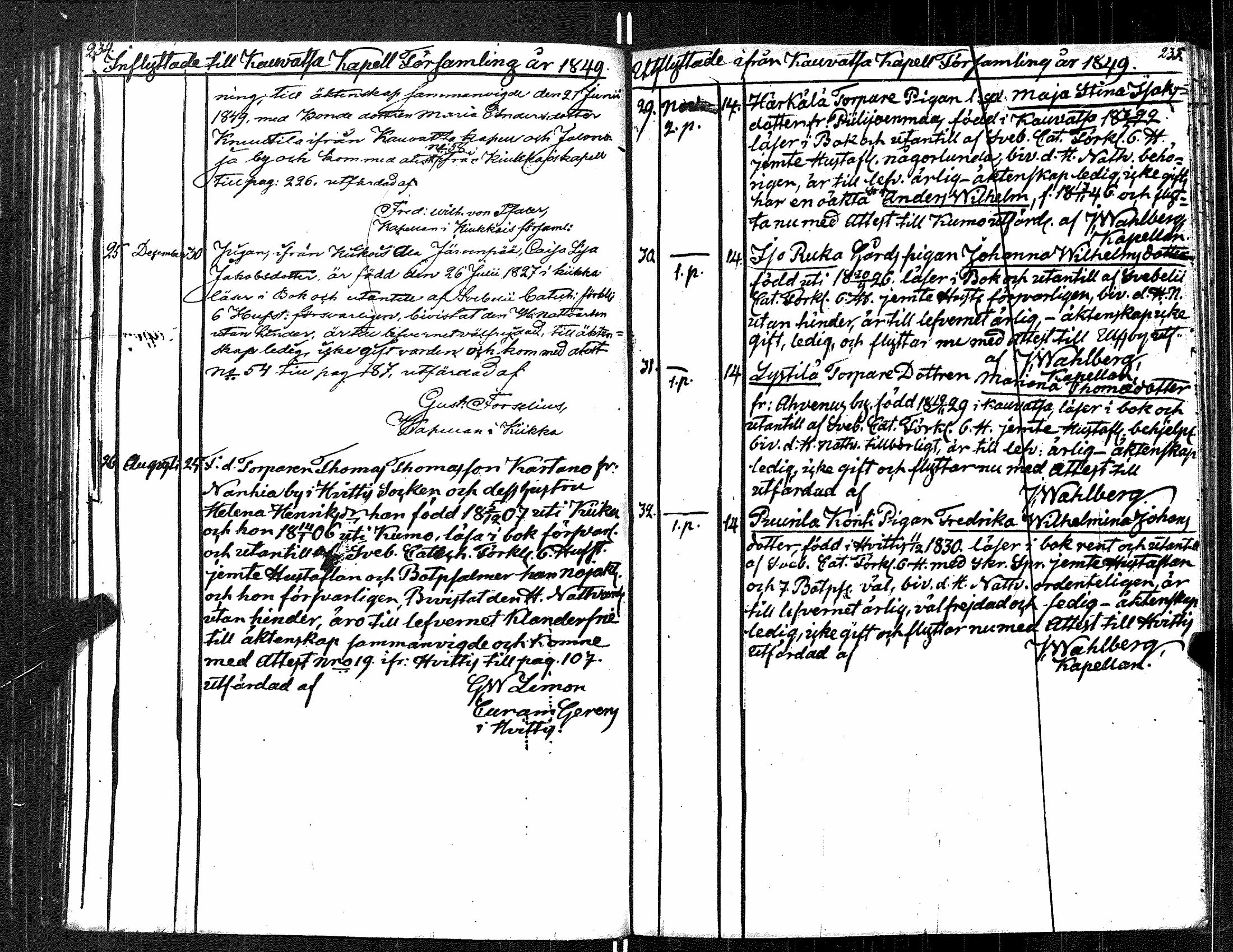 [ ../kirjat/Kirkonkirjat/kauvatsa/muuttaneet_1804-1868_jk817/kuvat/140.jpg ]
