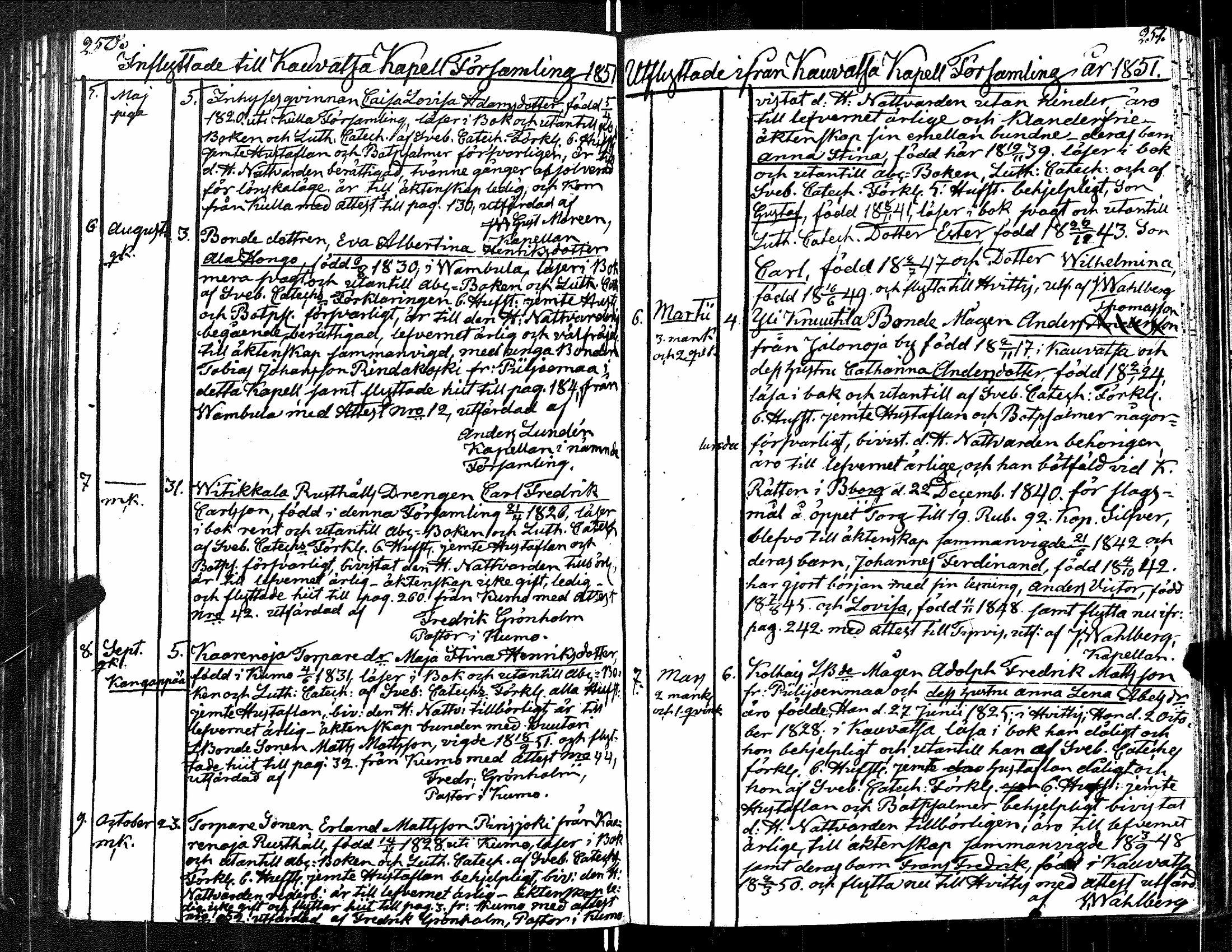 [ ../kirjat/Kirkonkirjat/kauvatsa/muuttaneet_1804-1868_jk817/kuvat/148.jpg ]