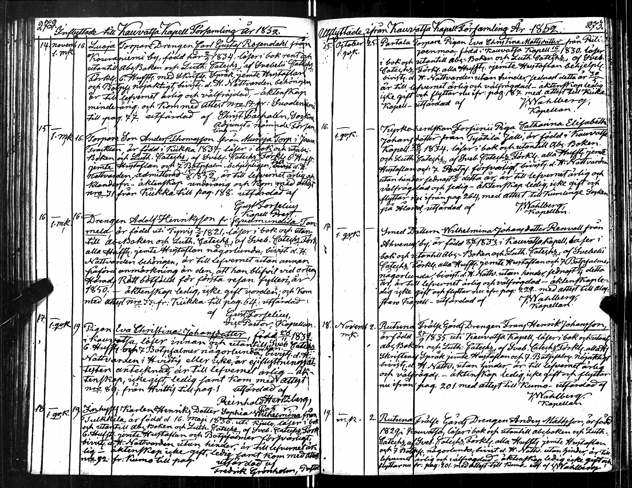 [ ../kirjat/Kirkonkirjat/kauvatsa/muuttaneet_1804-1868_jk817/kuvat/159.jpg ]