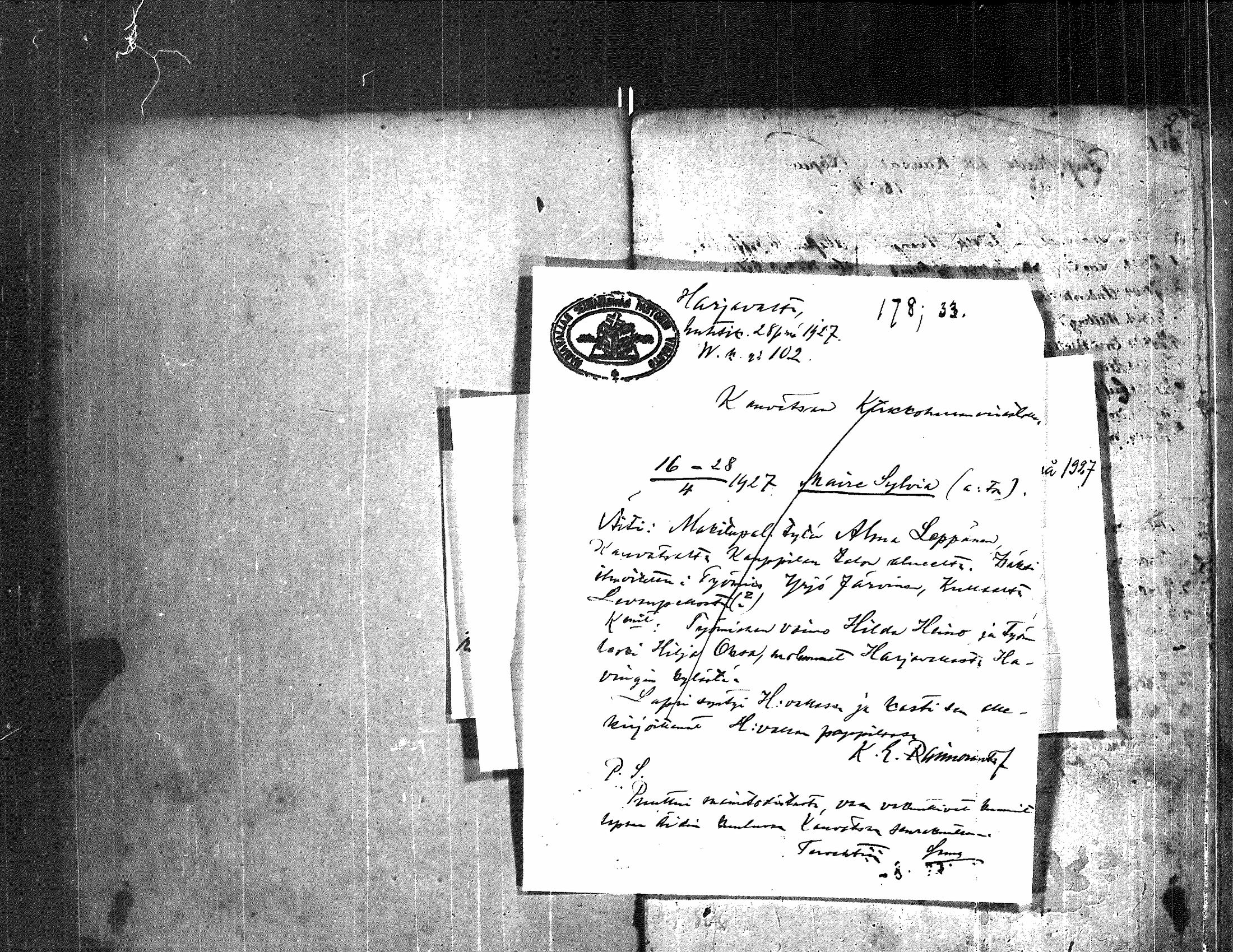 [ ../kirjat/Kirkonkirjat/kauvatsa/muuttaneet_1804-1868_jk817/kuvat/16.jpg ]